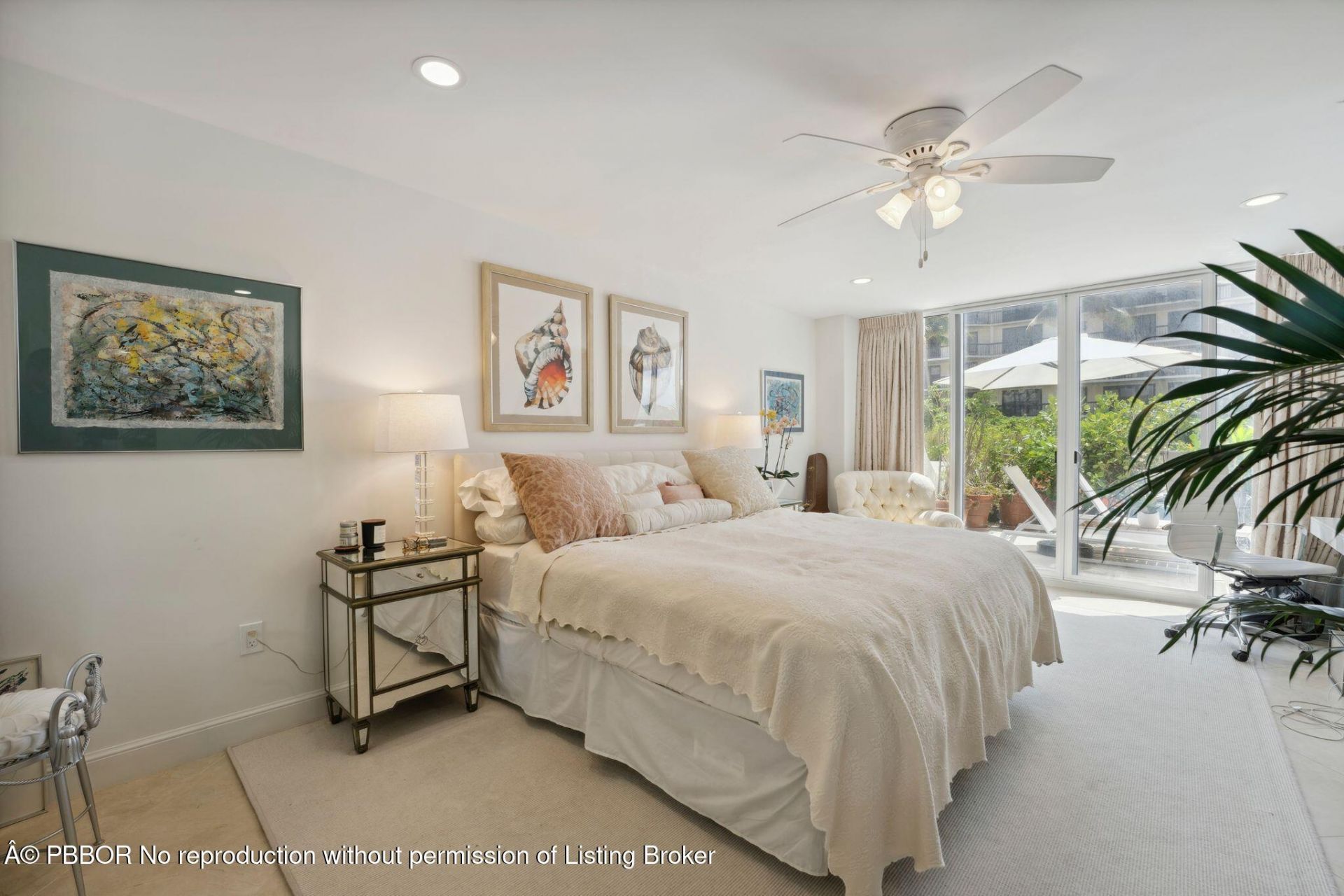 2773 S Ocean Boulevard, Unit 104, Palm Beach, FL 33480 Photo