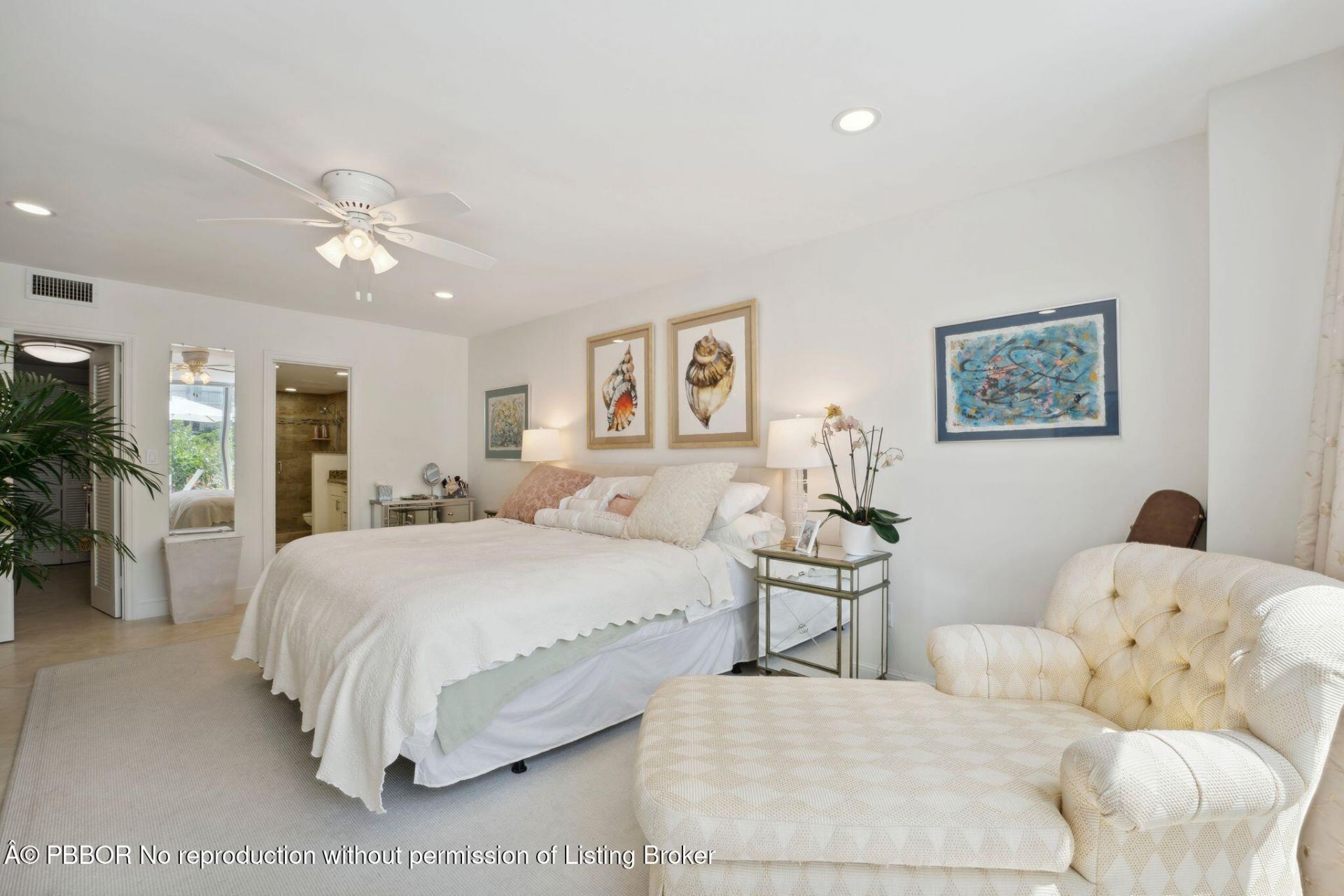 2773 S Ocean Boulevard, Unit 104, Palm Beach, FL 33480 Photo