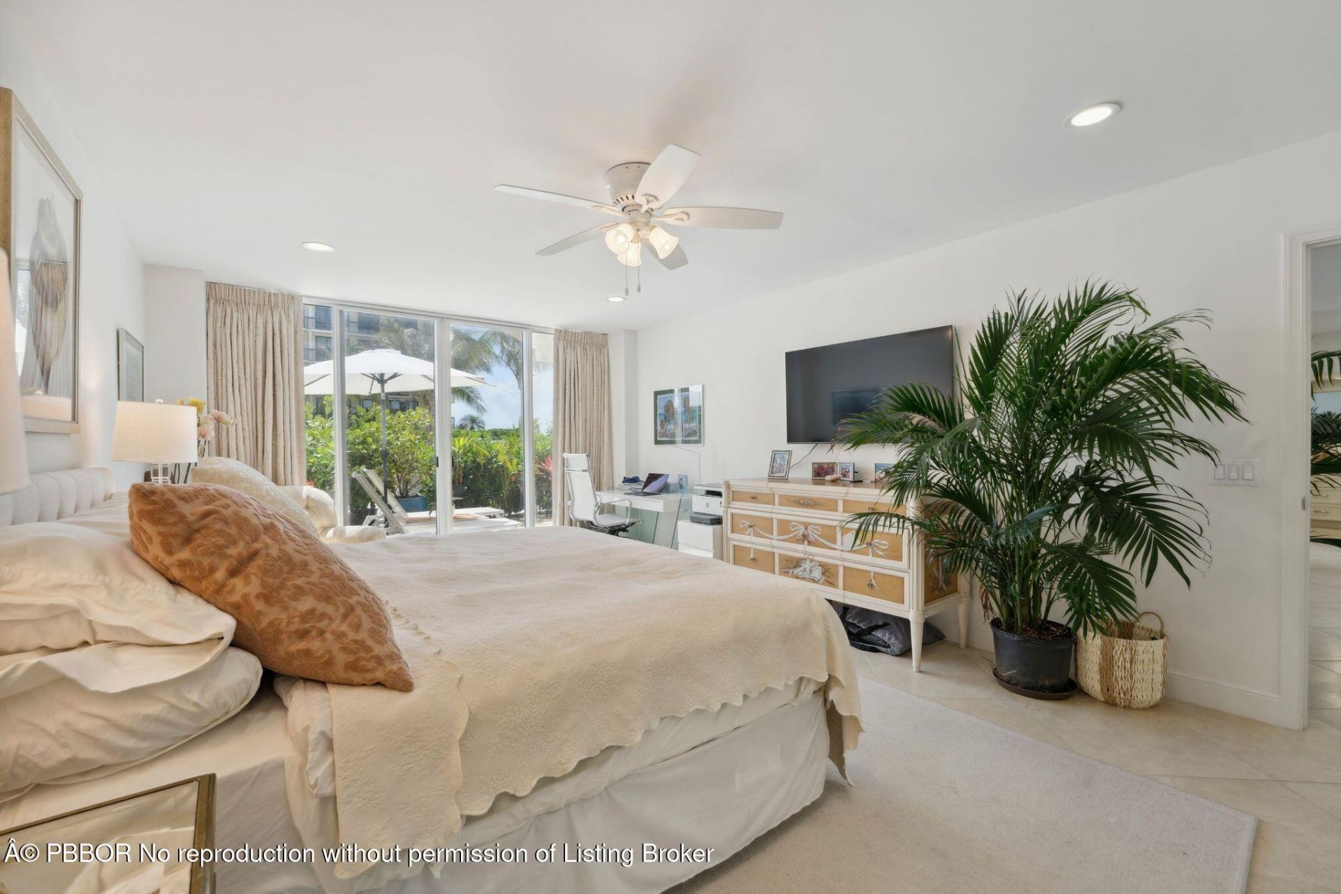 2773 S Ocean Boulevard, Unit 104, Palm Beach, FL 33480 Photo