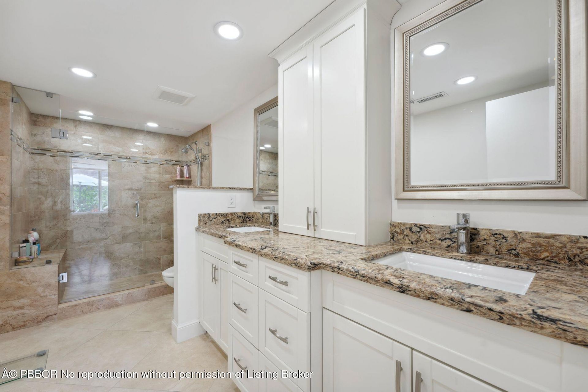 2773 S Ocean Boulevard, Unit 104, Palm Beach, FL 33480 Photo
