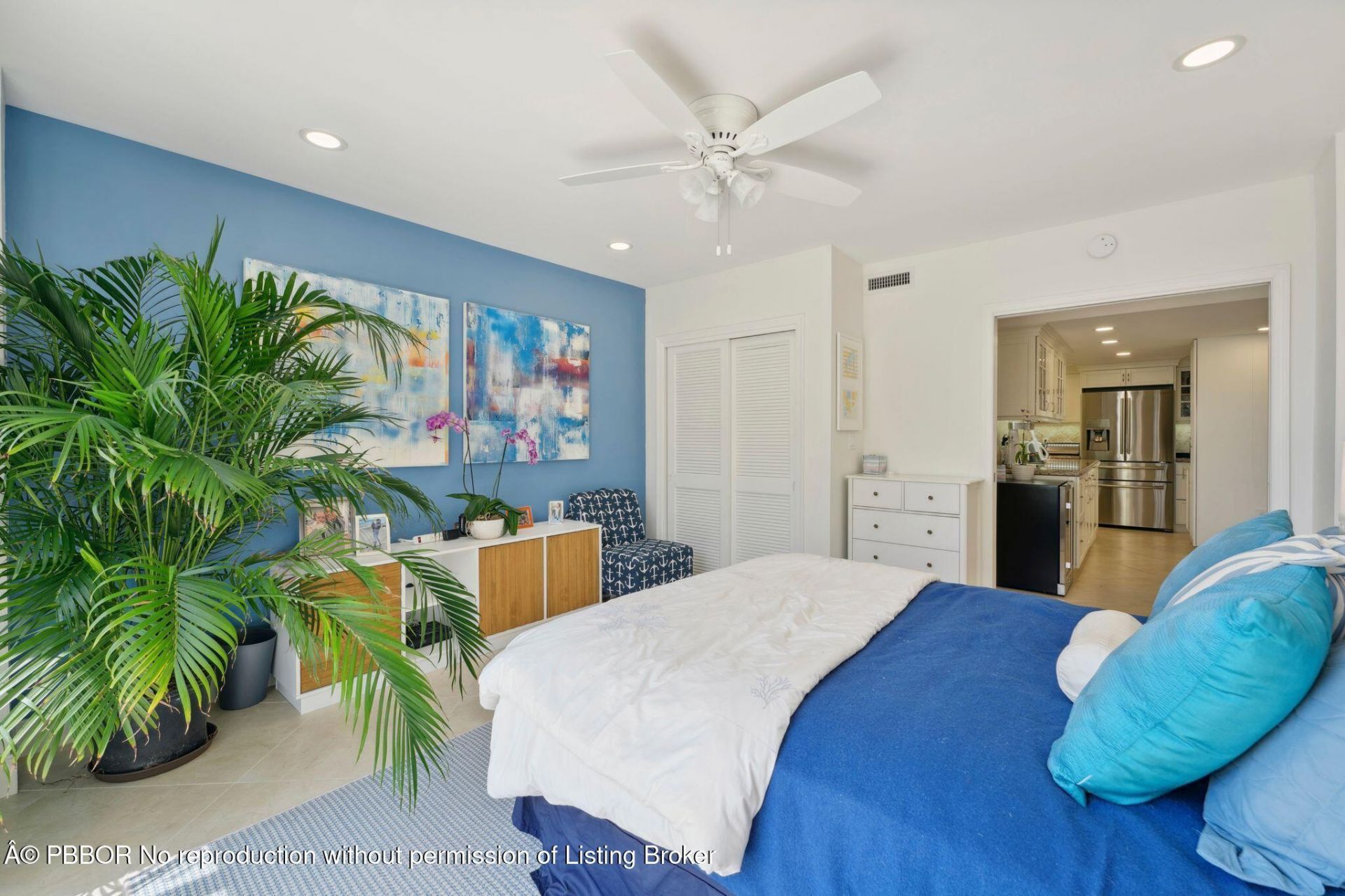 2773 S Ocean Boulevard, Unit 104, Palm Beach, FL 33480 Photo