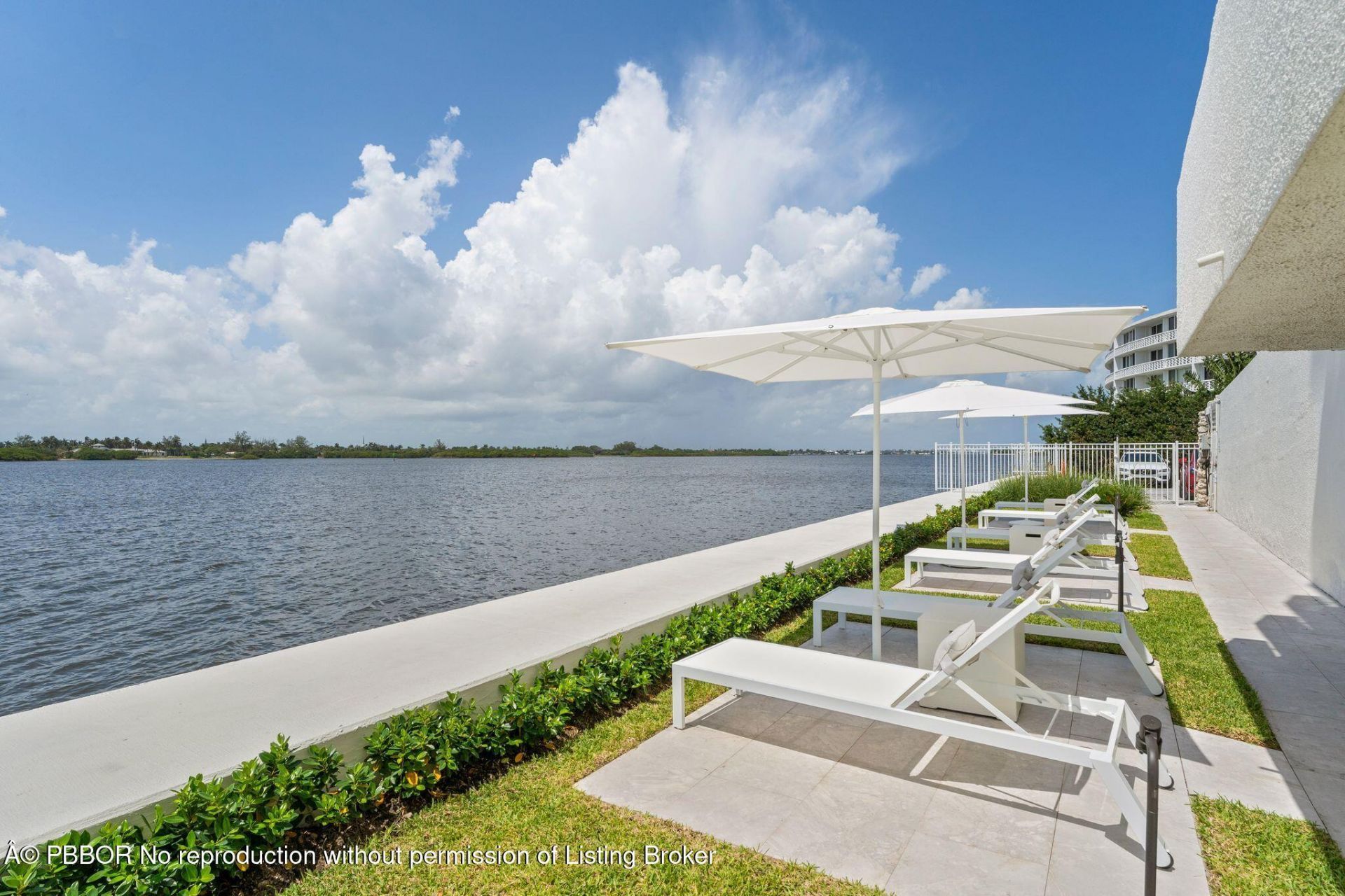2773 S Ocean Boulevard, Unit 104, Palm Beach, FL 33480 Photo