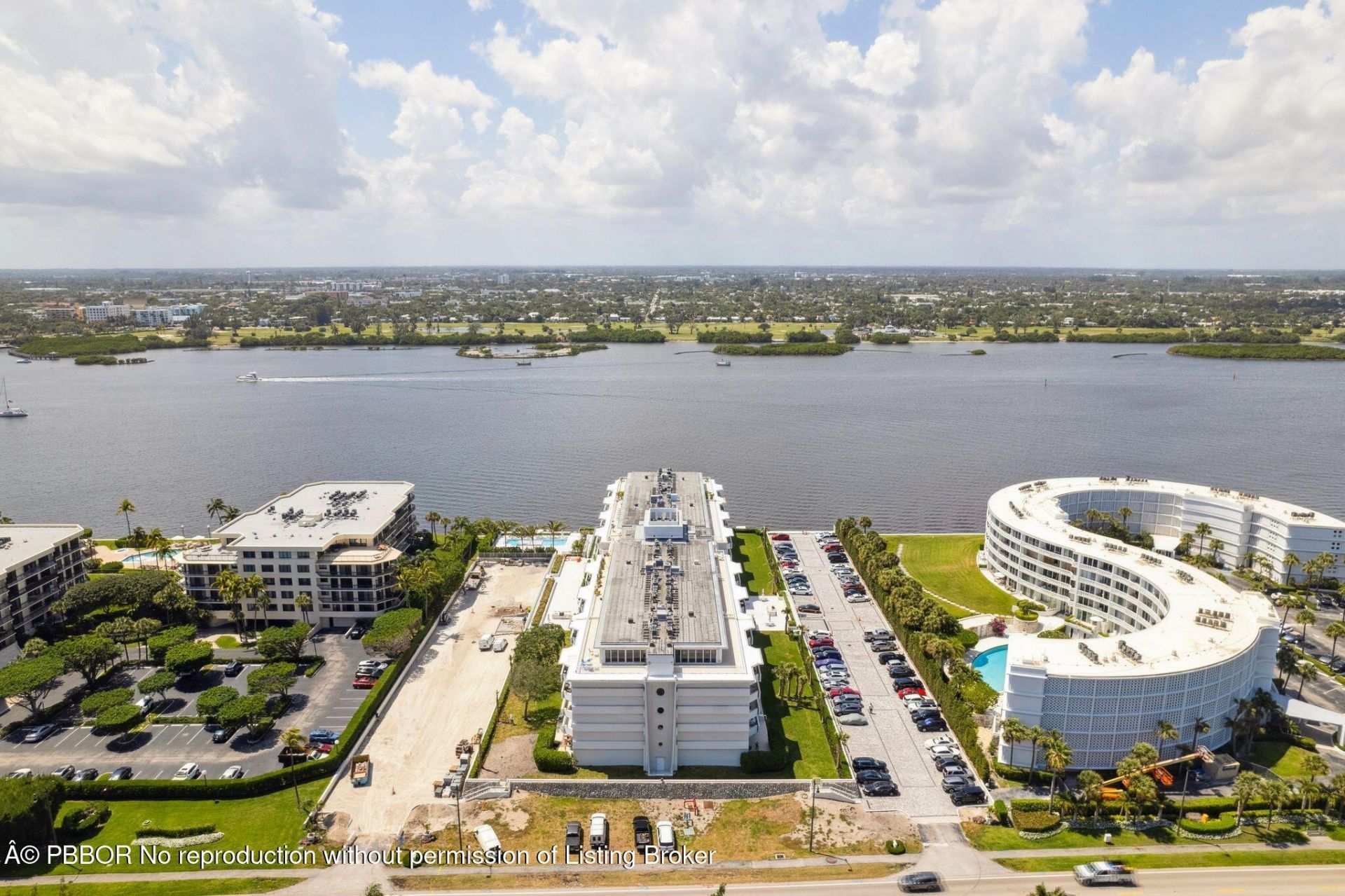 2773 S Ocean Boulevard, Unit 104, Palm Beach, FL 33480 Photo