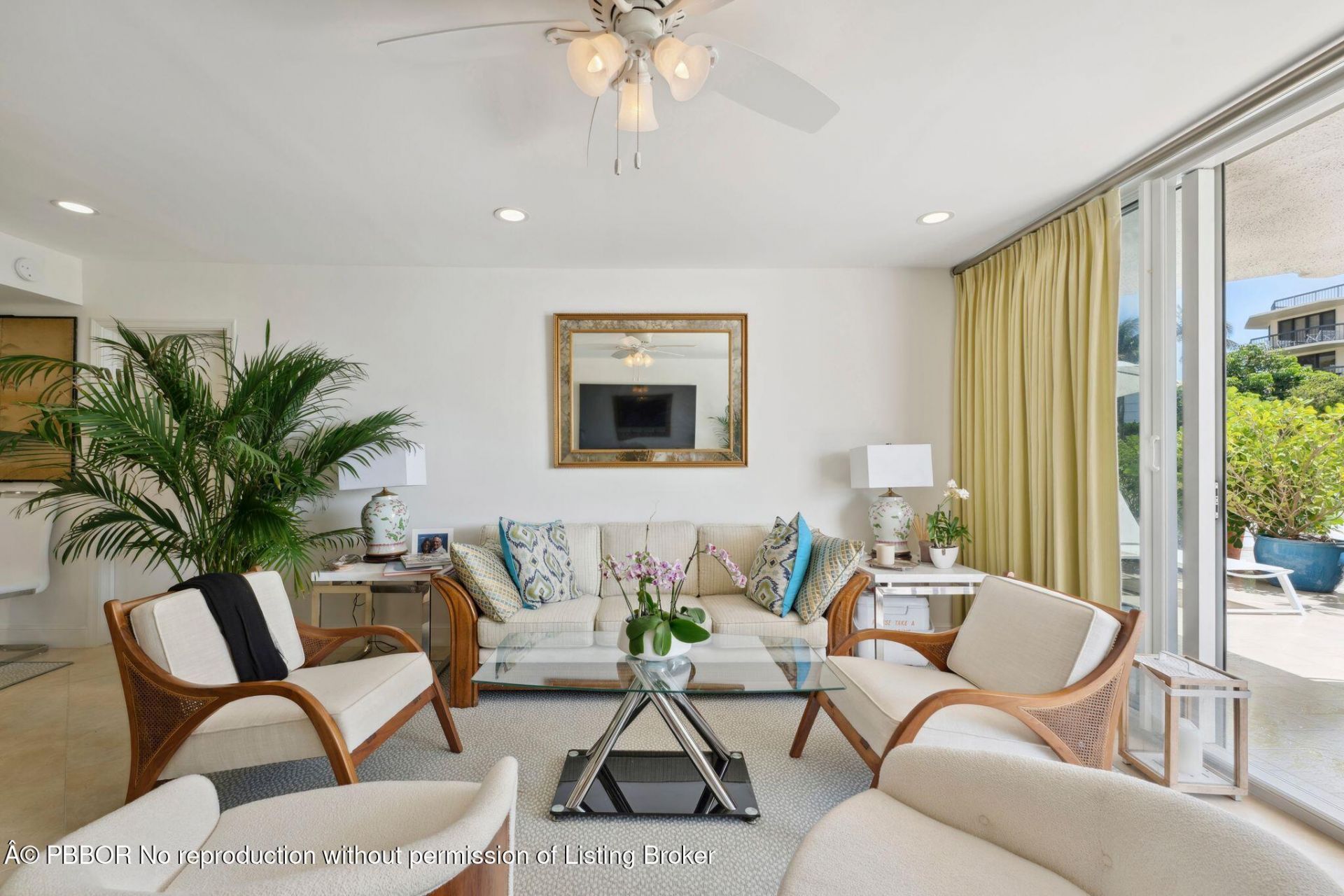 2773 S Ocean Boulevard, Unit 104, Palm Beach, FL 33480 Photo