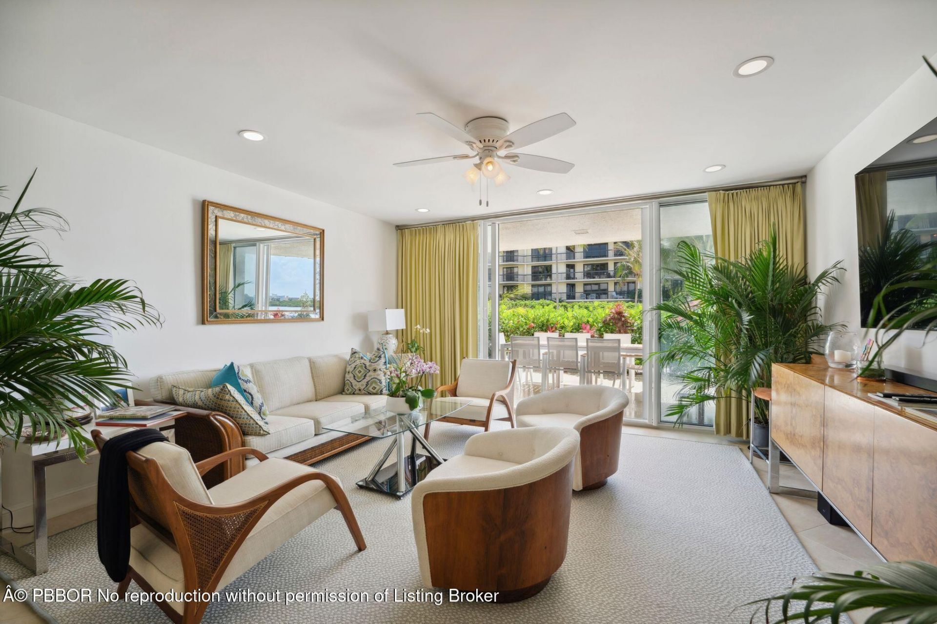 2773 S Ocean Boulevard, Unit 104, Palm Beach, FL 33480 Photo