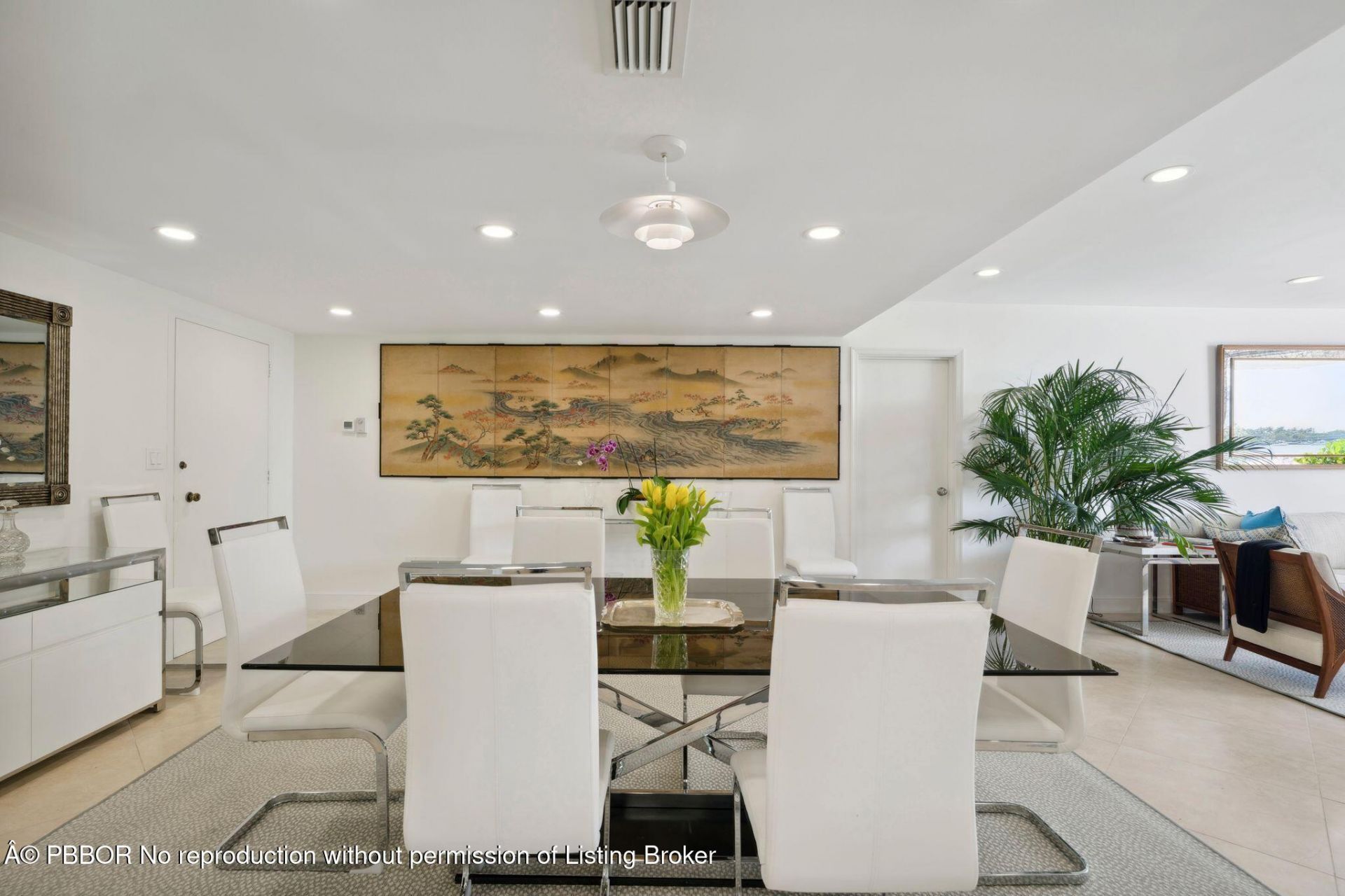 2773 S Ocean Boulevard, Unit 104, Palm Beach, FL 33480 Photo