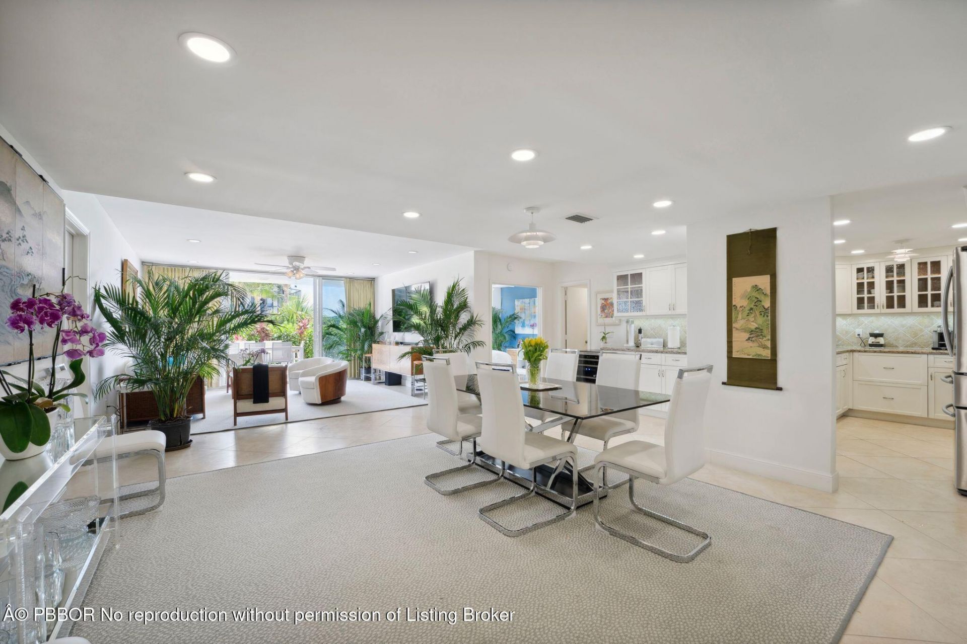 2773 S Ocean Boulevard, Unit 104, Palm Beach, FL 33480 Photo