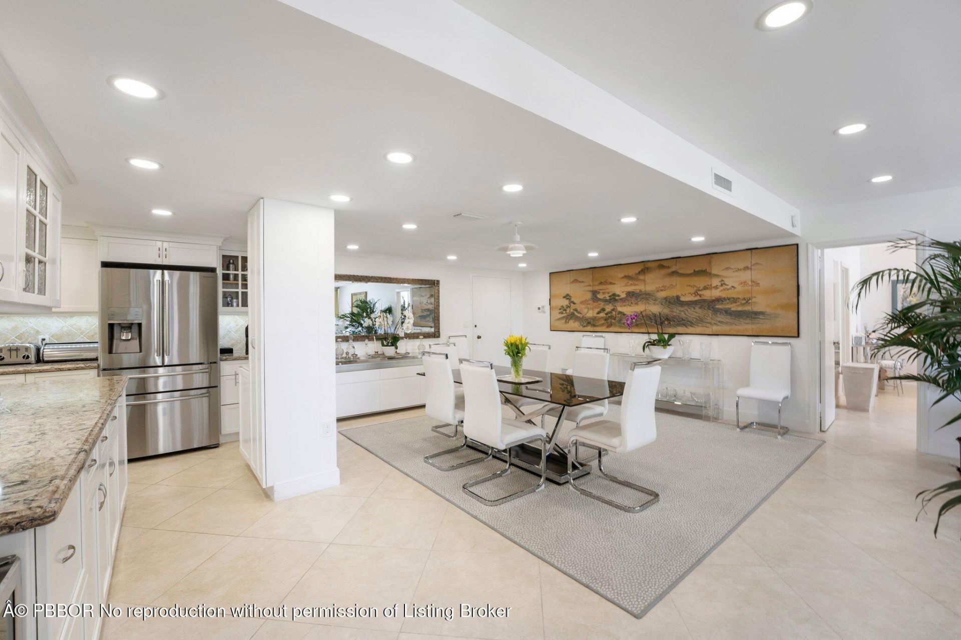 2773 S Ocean Boulevard, Unit 104, Palm Beach, FL 33480 Photo