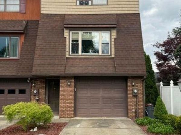15 Bond Avenue, Swoyersville, PA 18704