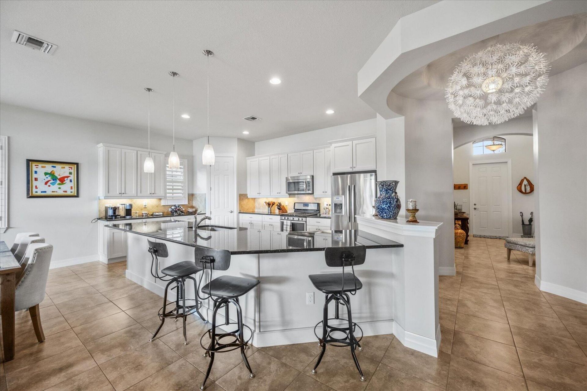 2899 Florence Street, Wellington, FL 33414 Photo