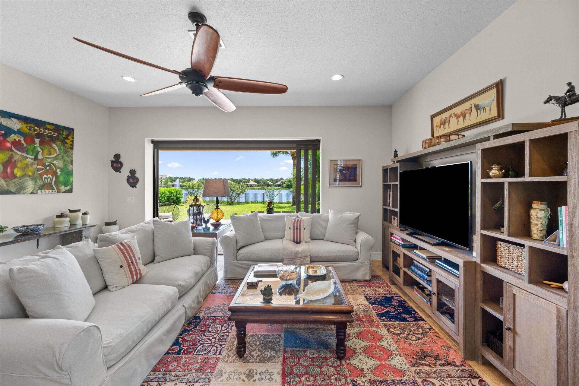 2899 Florence Street, Wellington, FL 33414 Photo