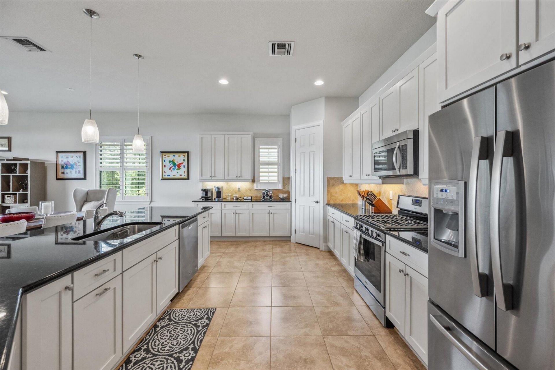 2899 Florence Street, Wellington, FL 33414 Photo