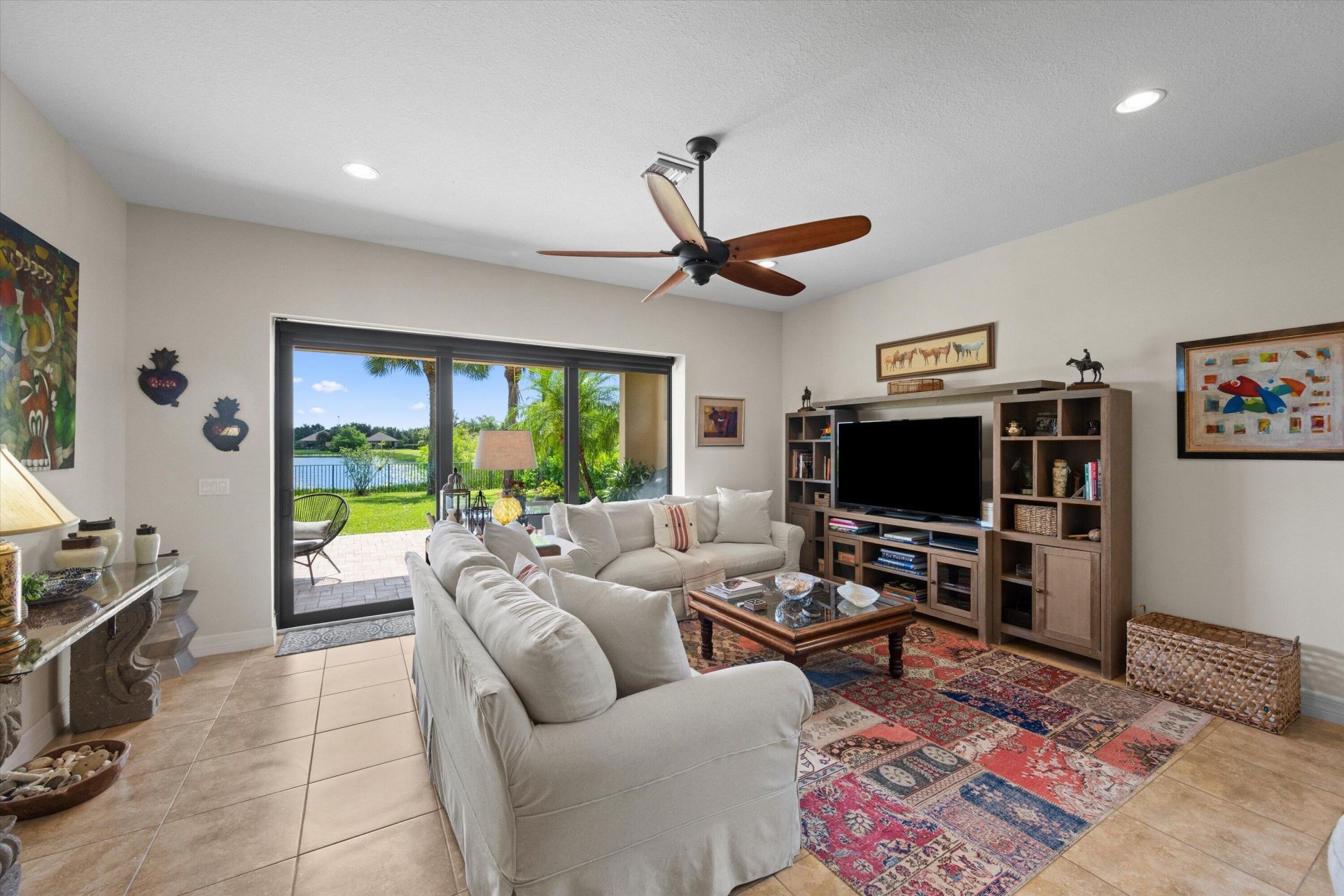 2899 Florence Street, Wellington, FL 33414 Photo