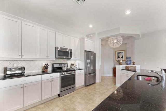 2899 Florence Street, Wellington, FL 33414 Photo