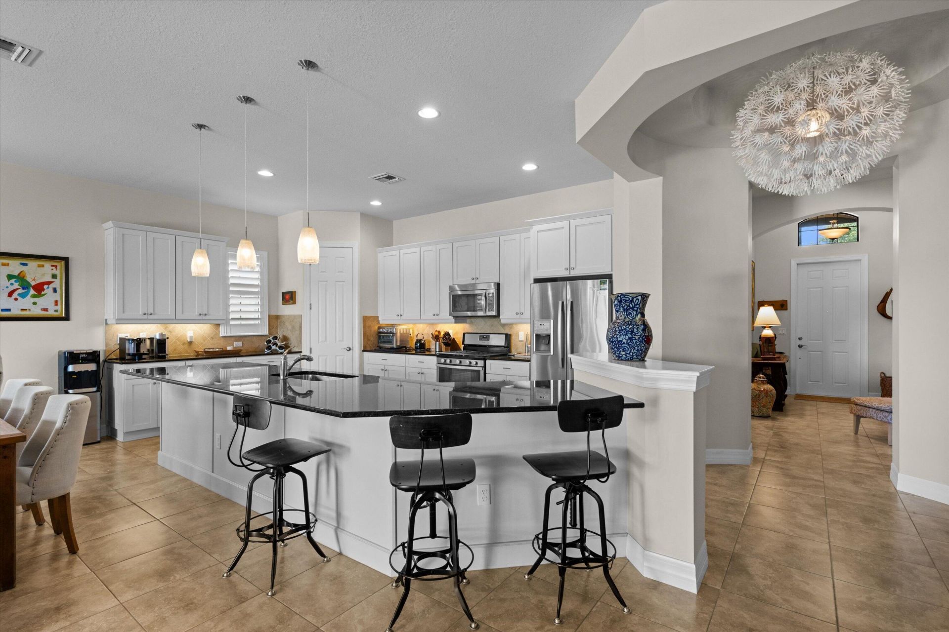 2899 Florence Street, Wellington, FL 33414 Photo