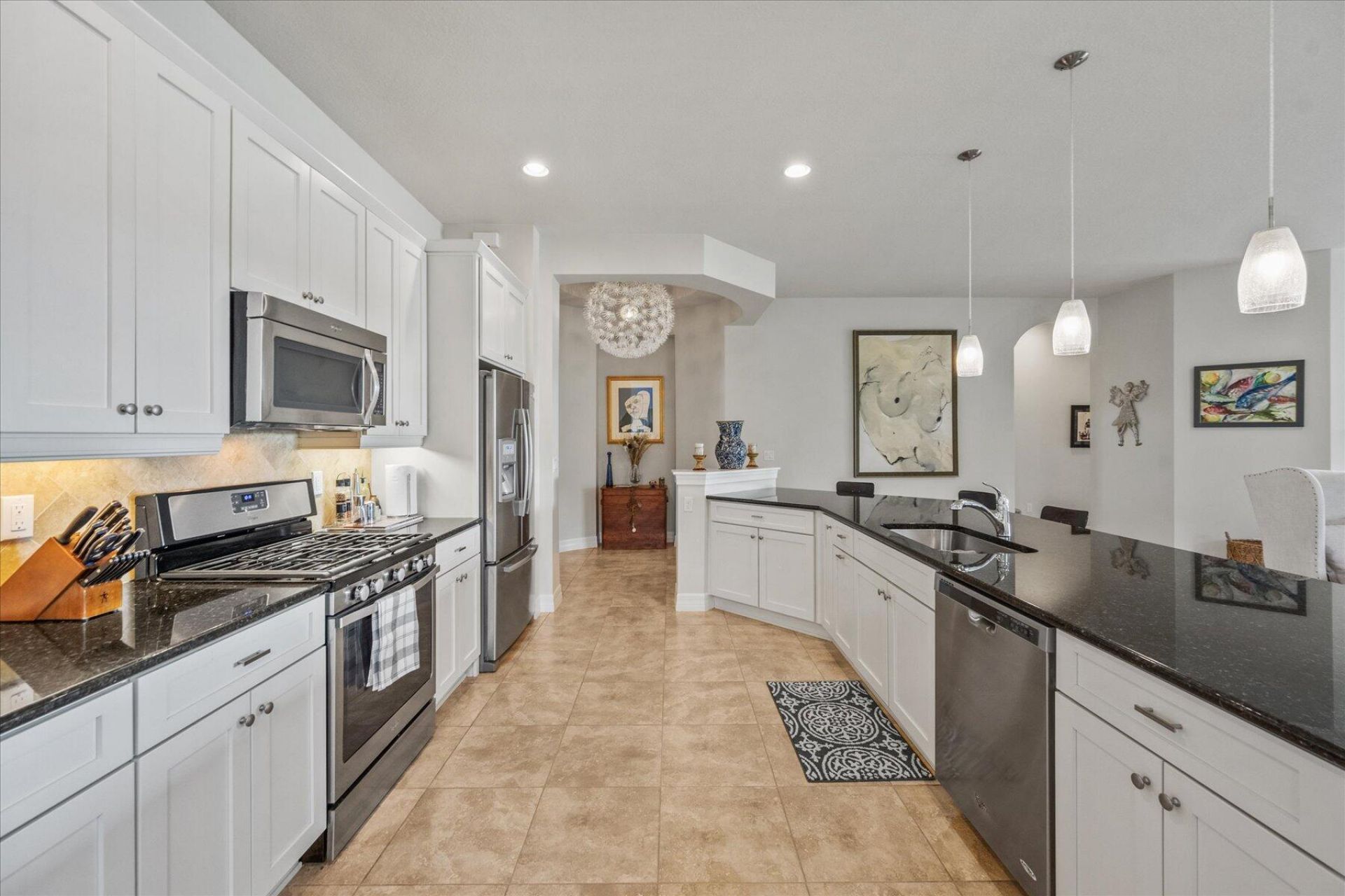2899 Florence Street, Wellington, FL 33414 Photo