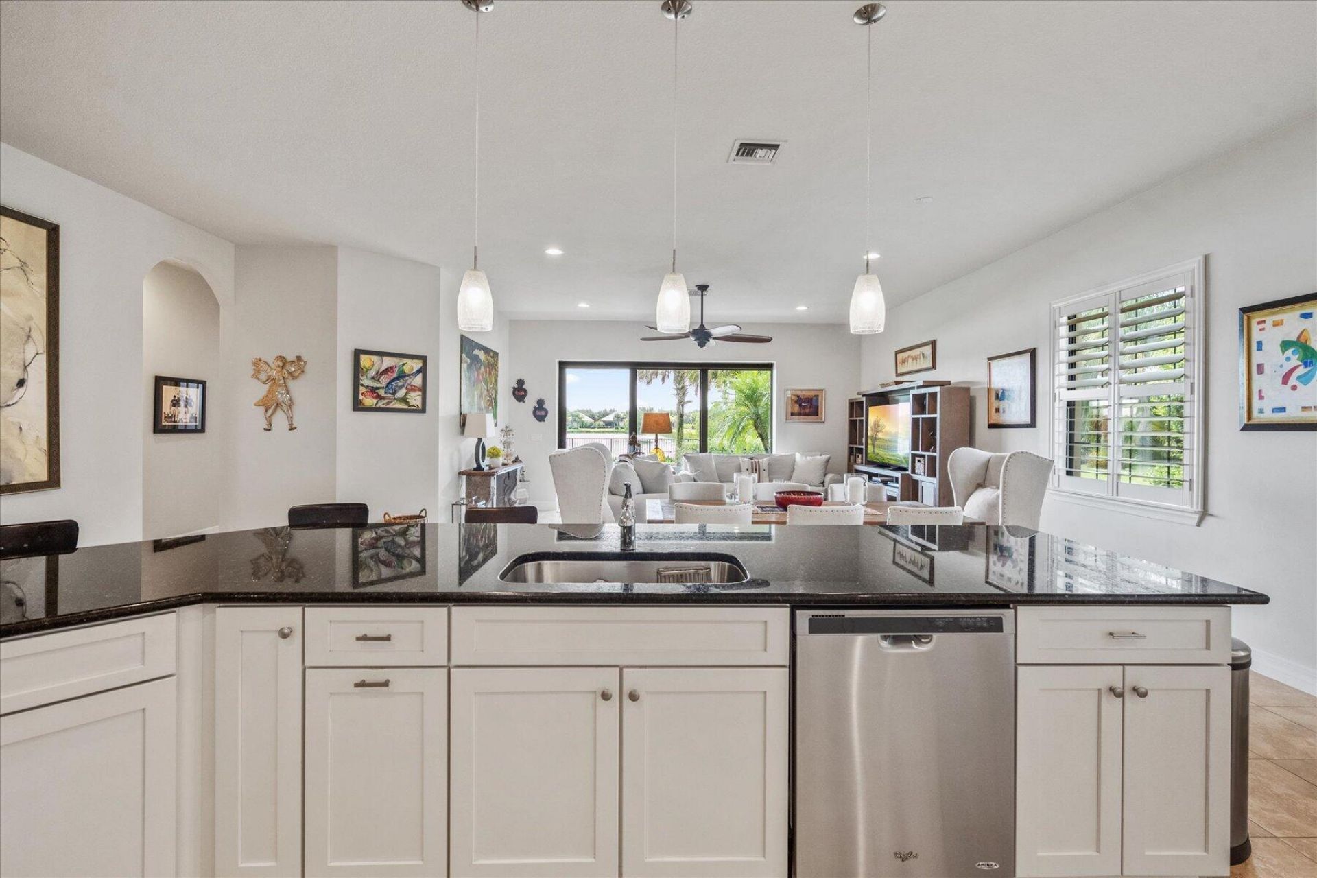 2899 Florence Street, Wellington, FL 33414 Photo