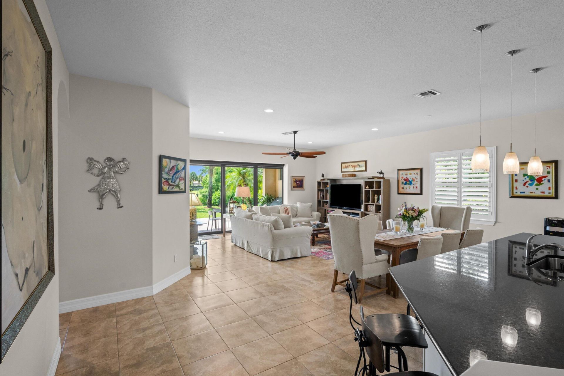 2899 Florence Street, Wellington, FL 33414 Photo