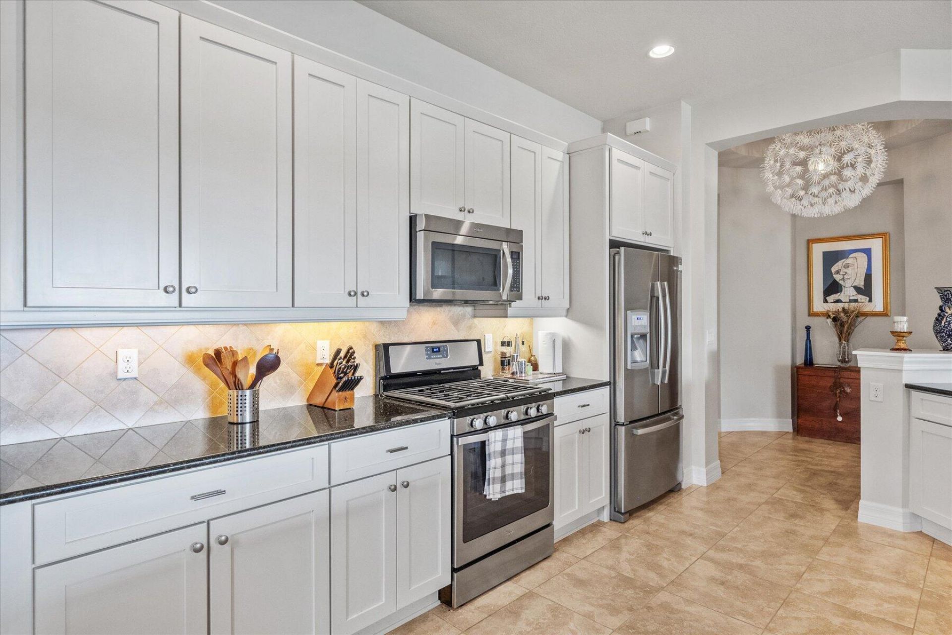 2899 Florence Street, Wellington, FL 33414 Photo