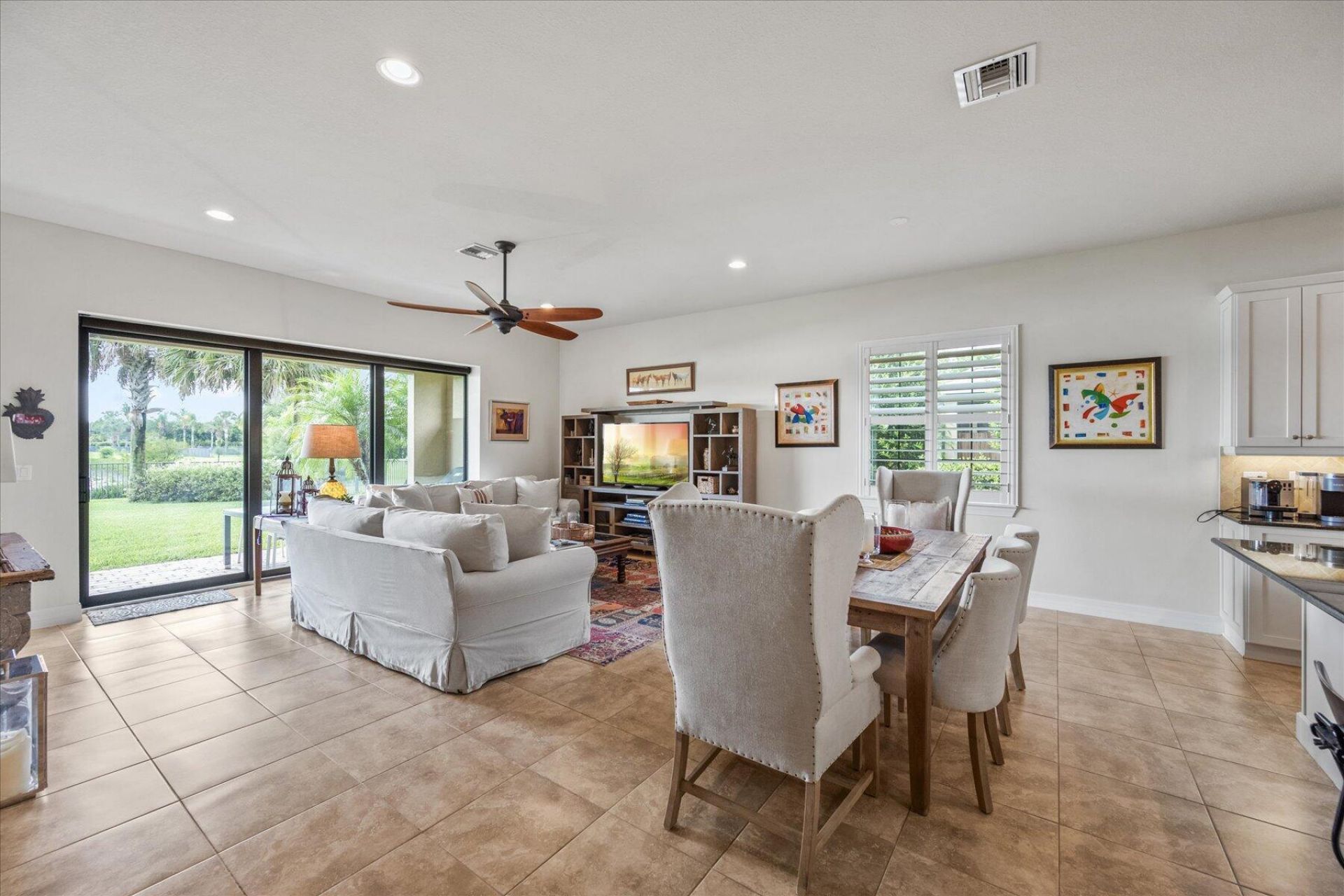 2899 Florence Street, Wellington, FL 33414 Photo