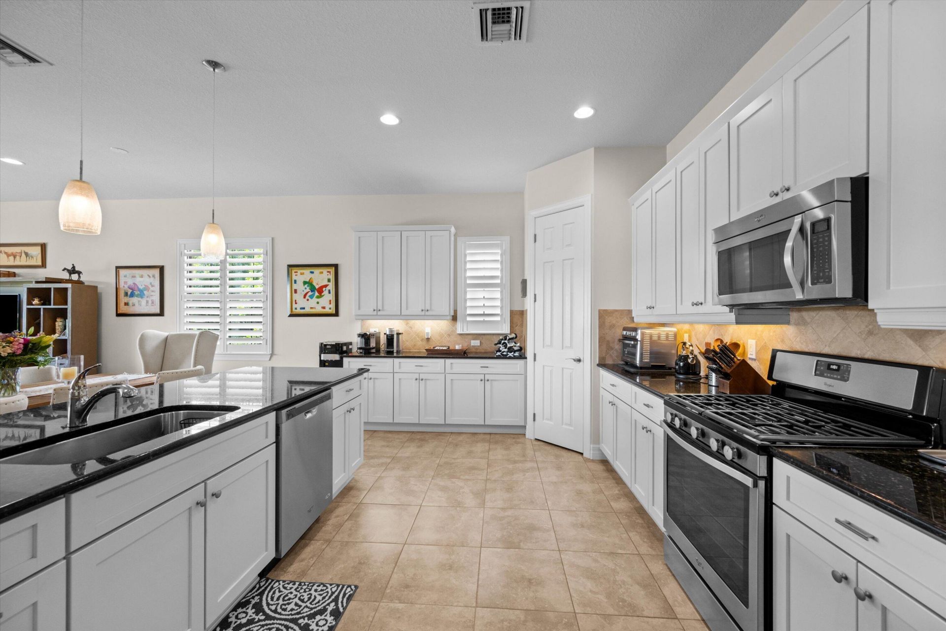2899 Florence Street, Wellington, FL 33414 Photo