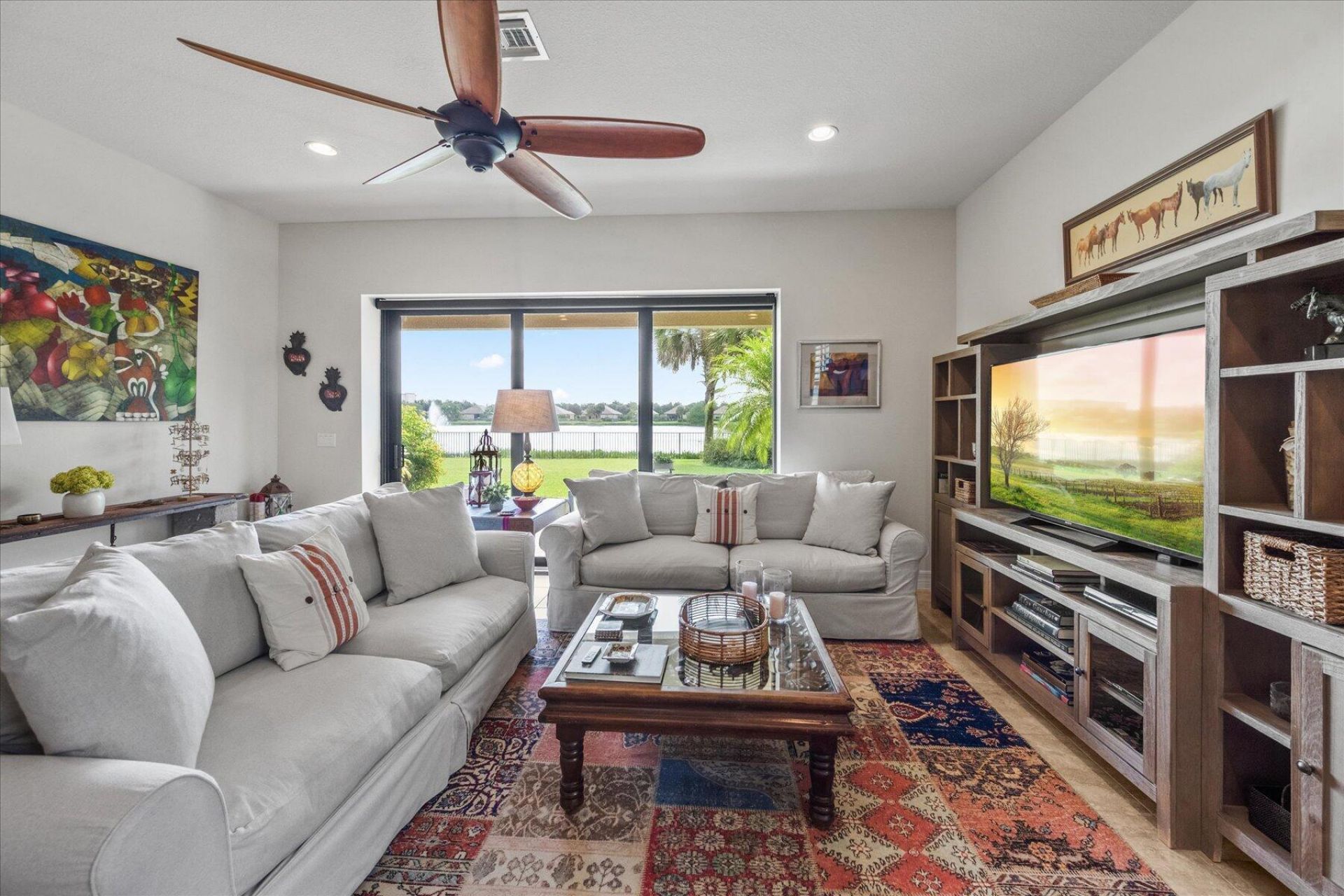 2899 Florence Street, Wellington, FL 33414 Photo