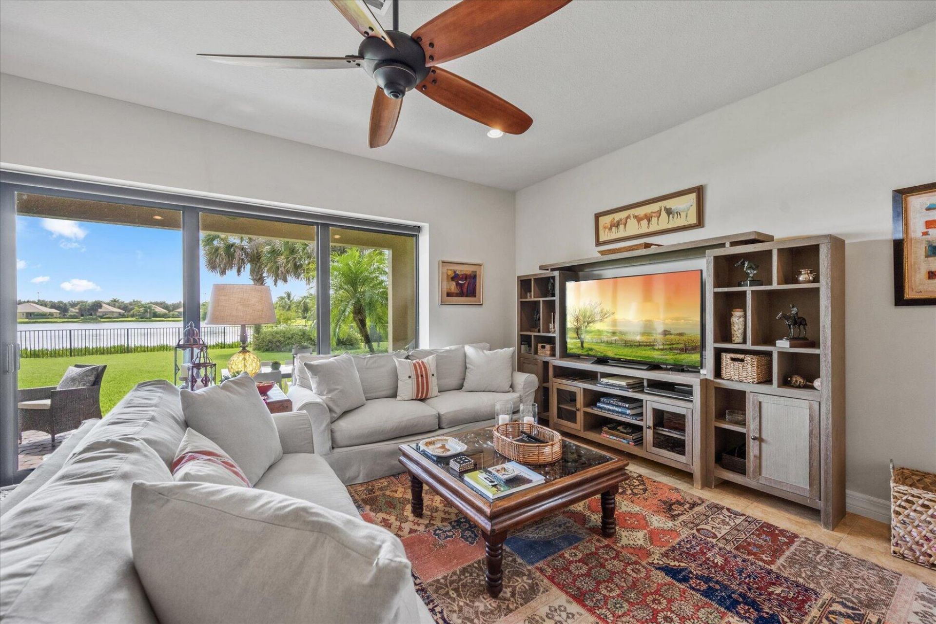 2899 Florence Street, Wellington, FL 33414 Photo