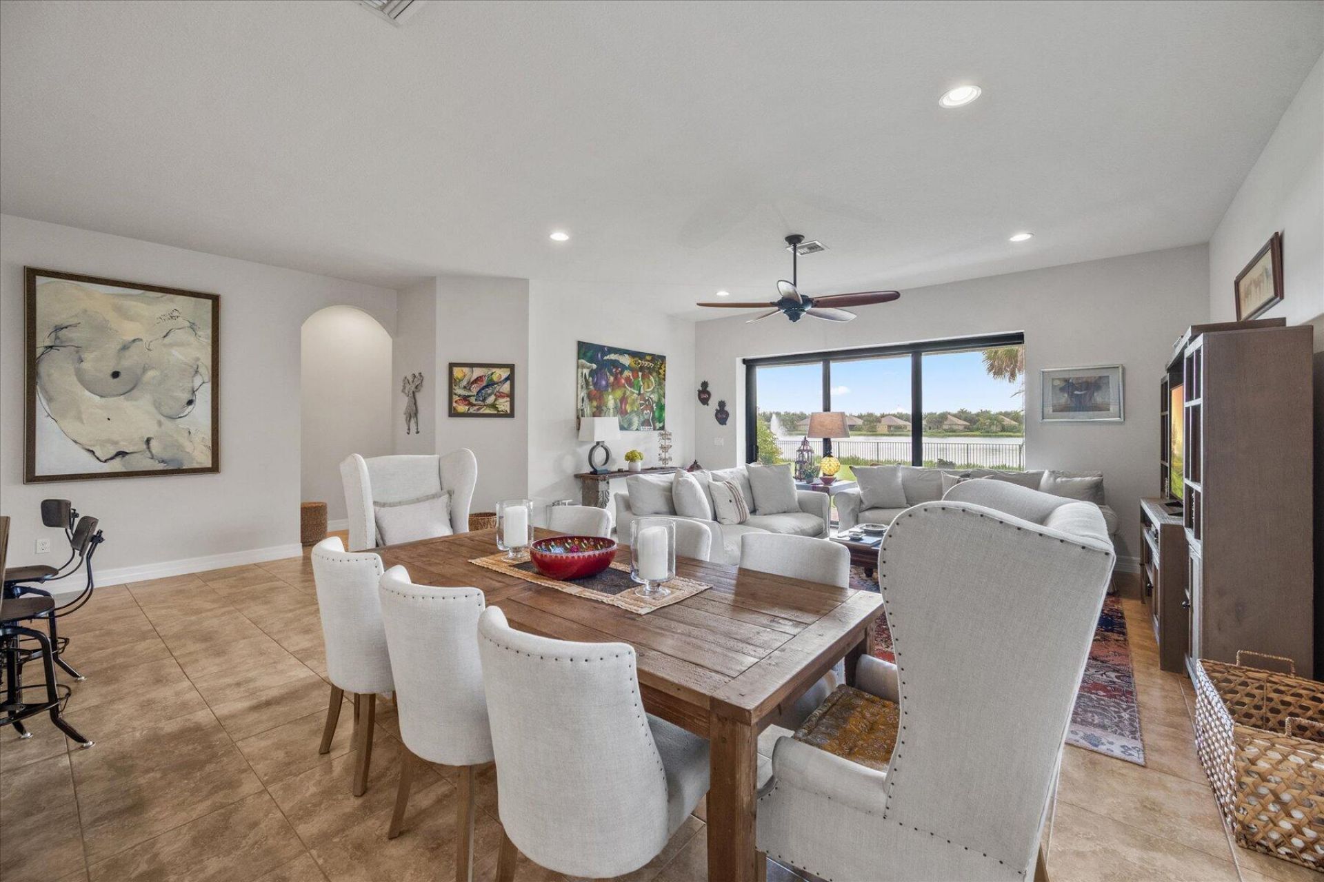 2899 Florence Street, Wellington, FL 33414 Photo