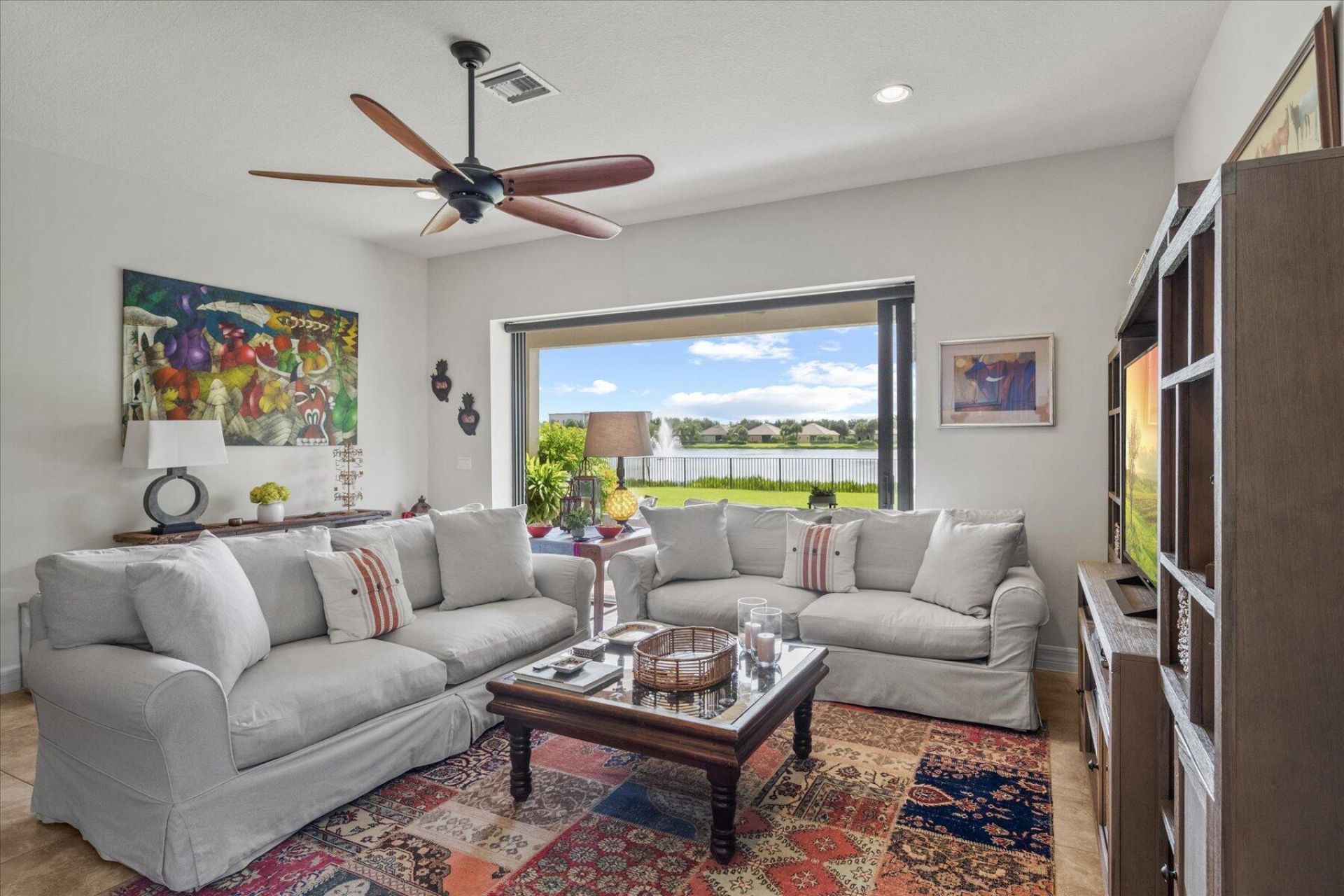 2899 Florence Street, Wellington, FL 33414 Photo