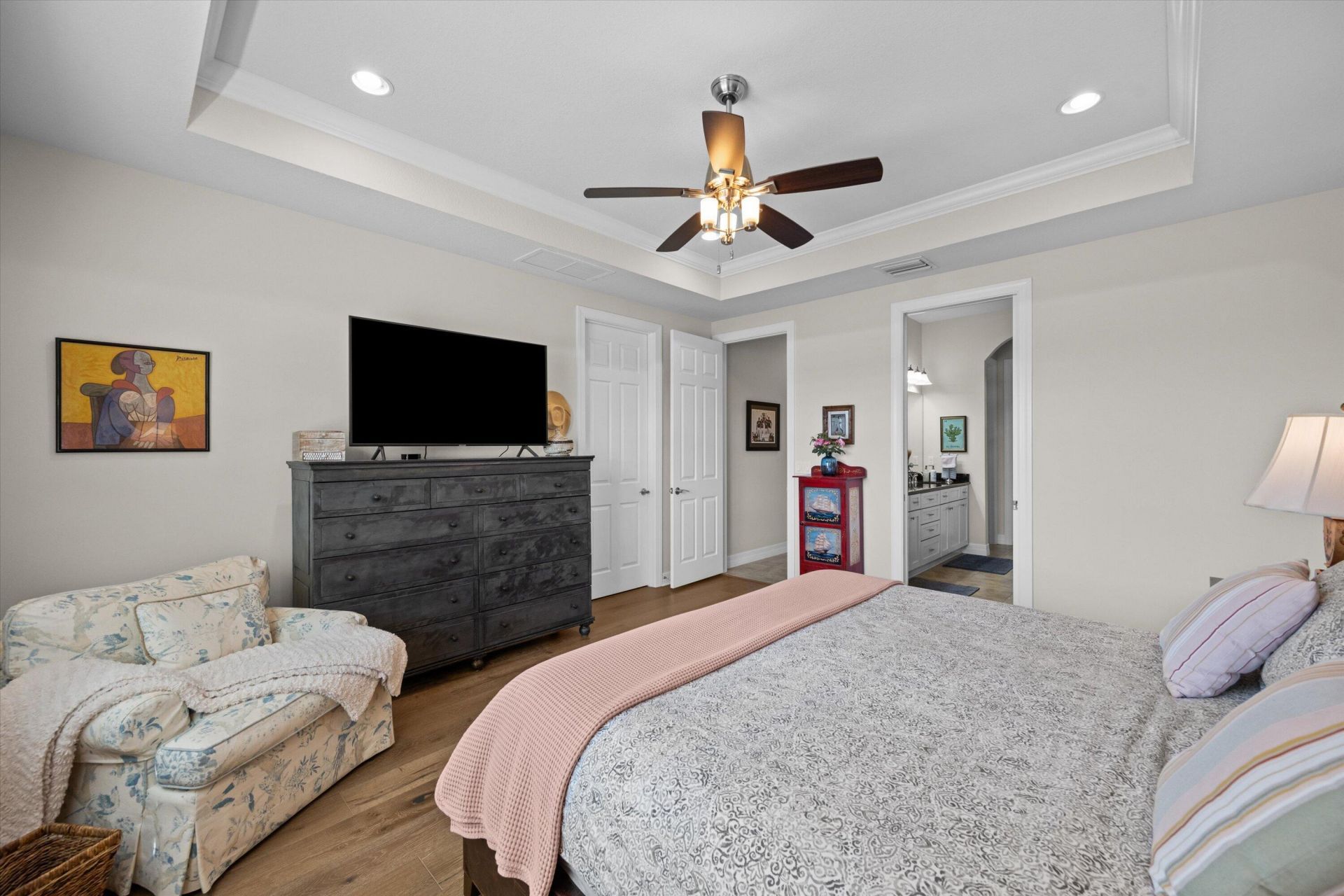 2899 Florence Street, Wellington, FL 33414 Photo