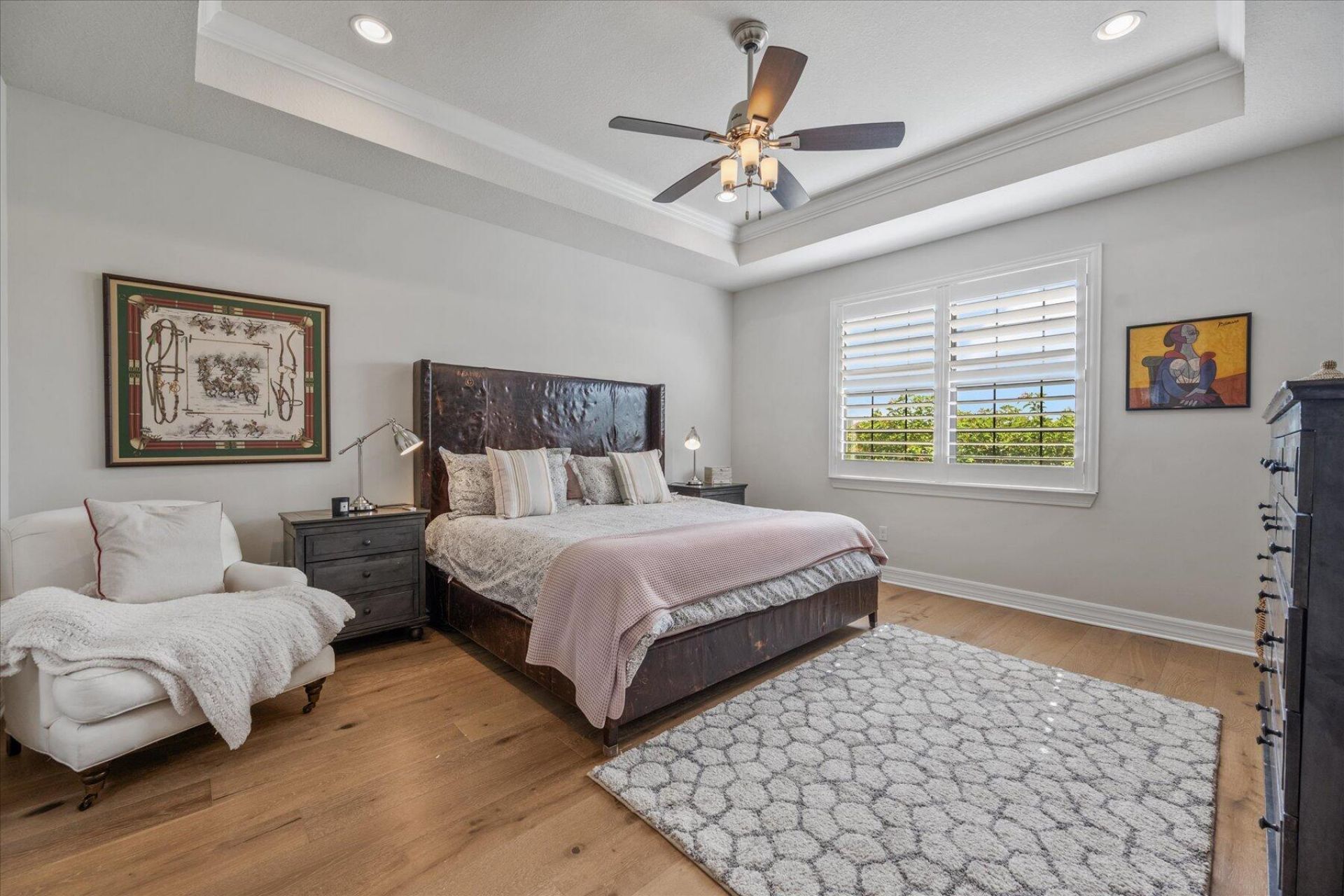 2899 Florence Street, Wellington, FL 33414 Photo