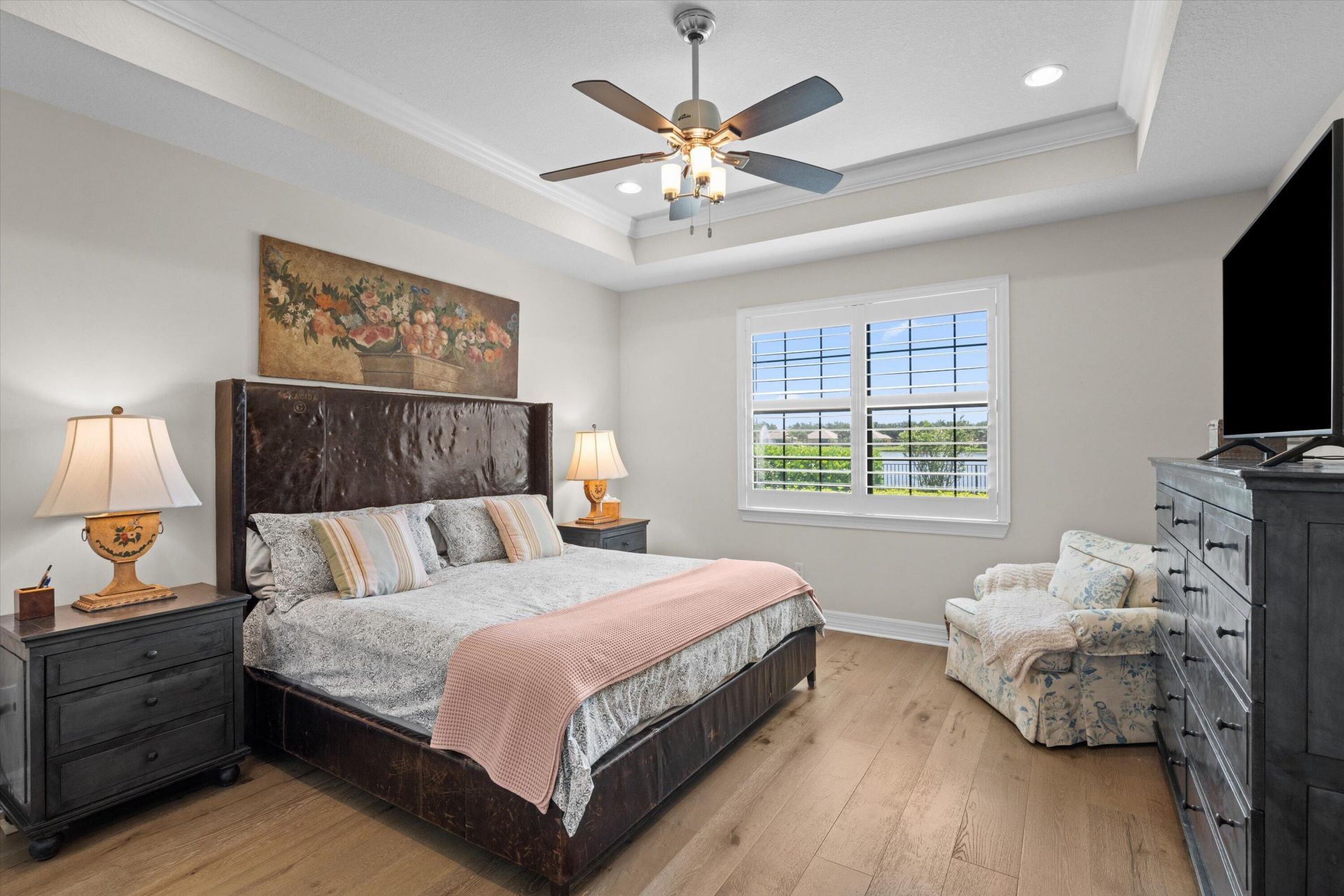 2899 Florence Street, Wellington, FL 33414 Photo