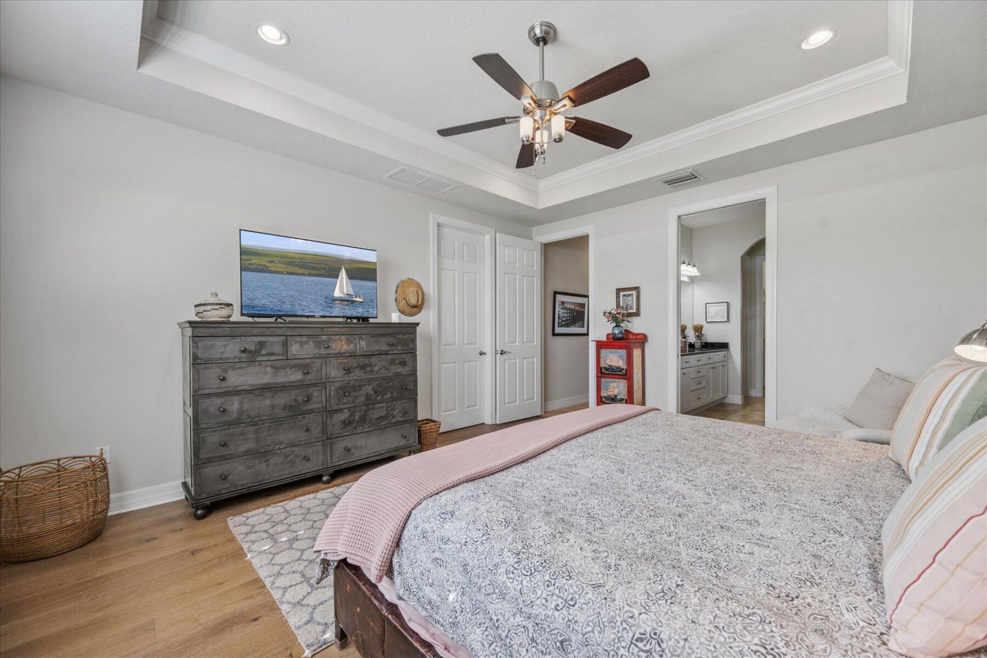 2899 Florence Street, Wellington, FL 33414 Photo