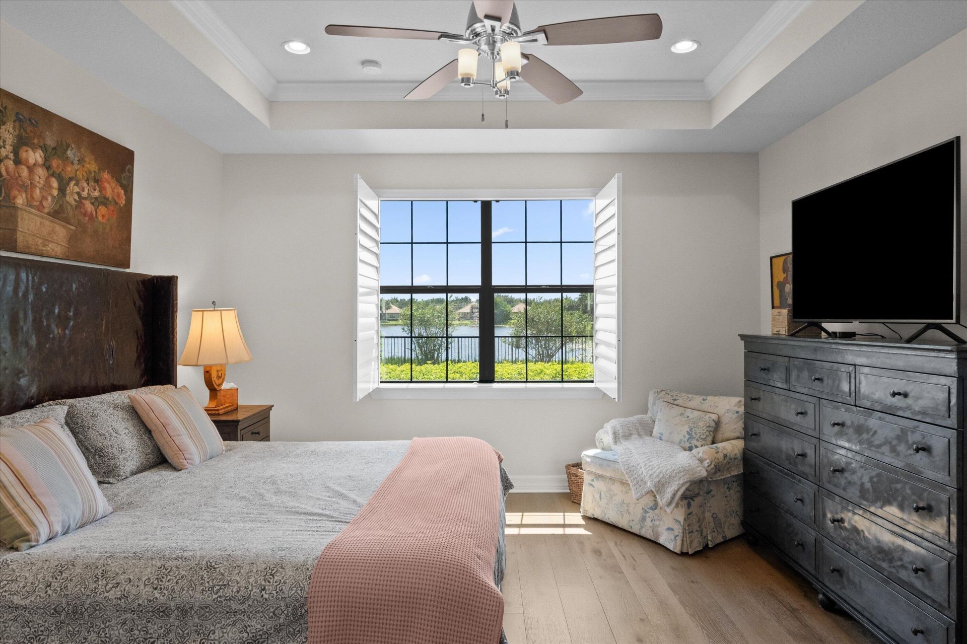 2899 Florence Street, Wellington, FL 33414 Photo