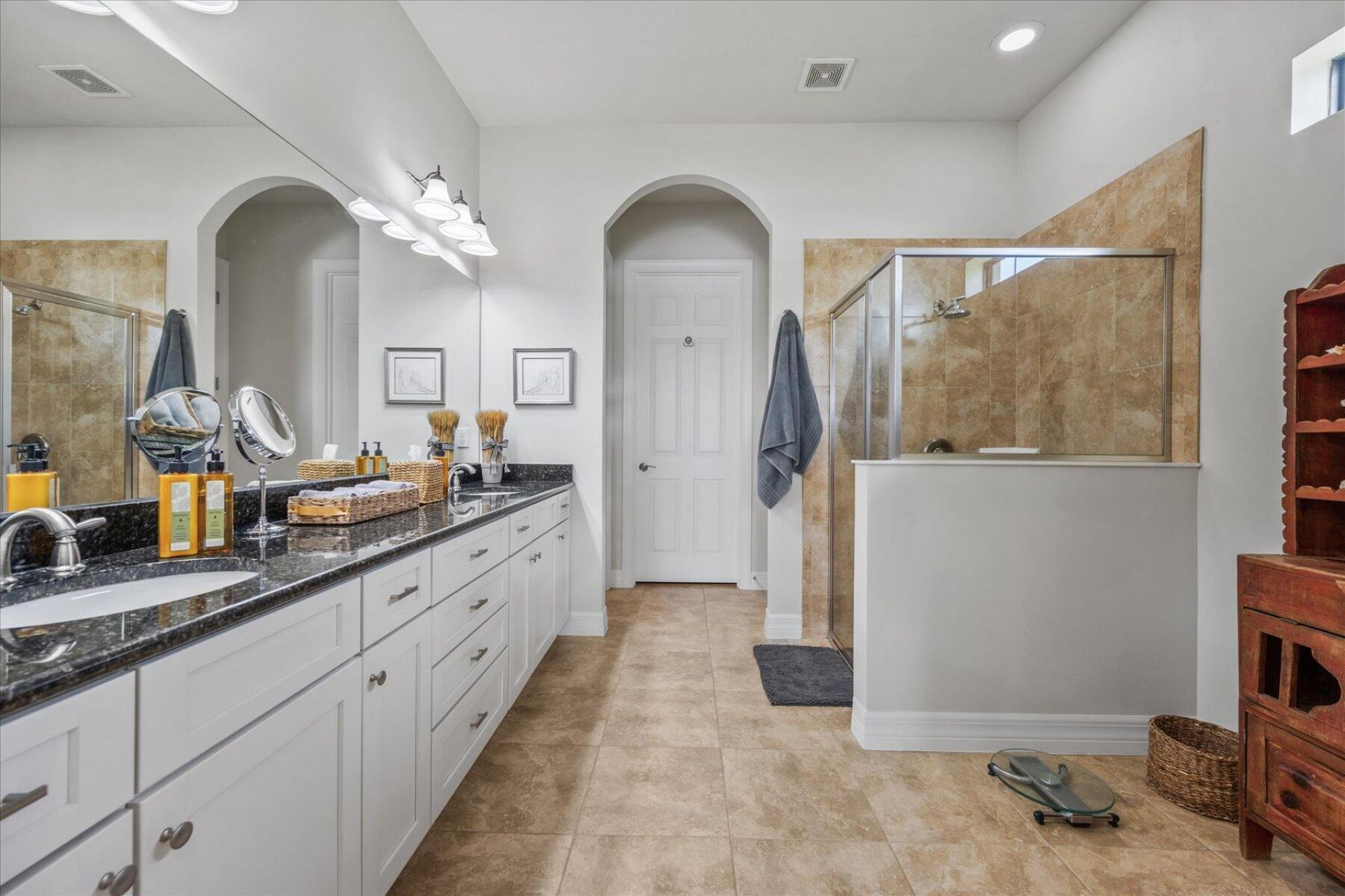 2899 Florence Street, Wellington, FL 33414 Photo
