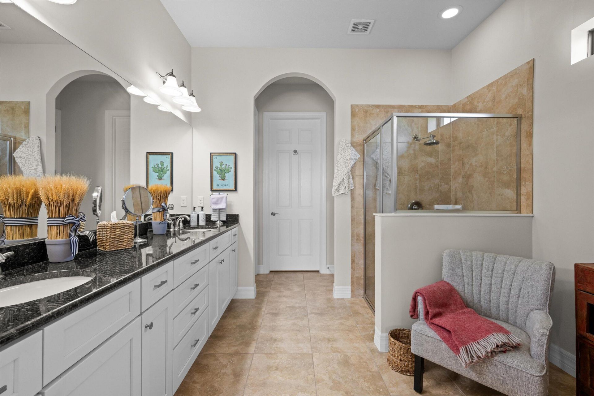 2899 Florence Street, Wellington, FL 33414 Photo