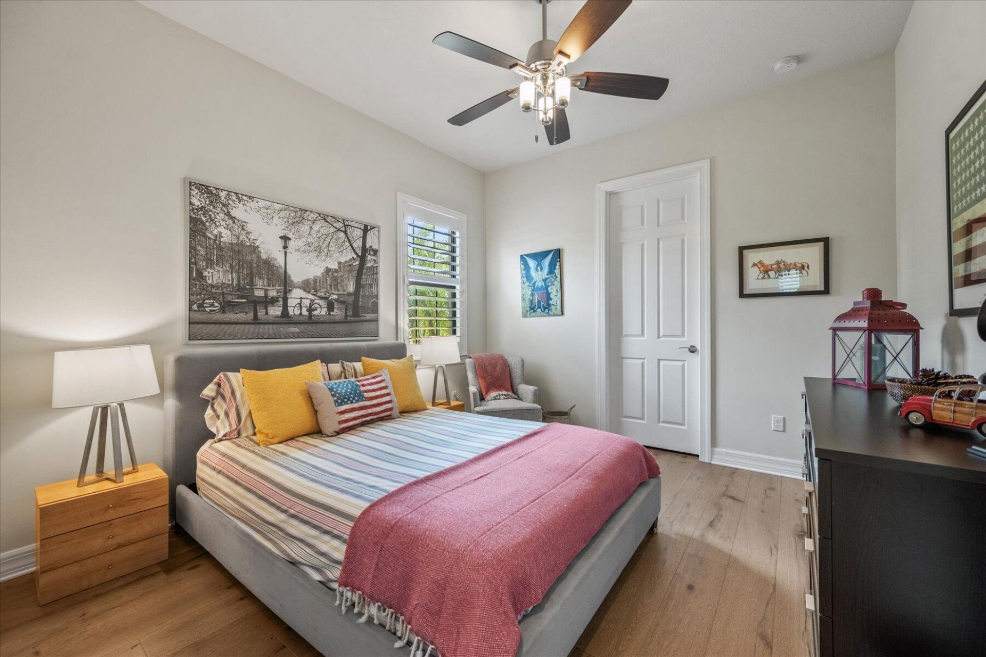 2899 Florence Street, Wellington, FL 33414 Photo