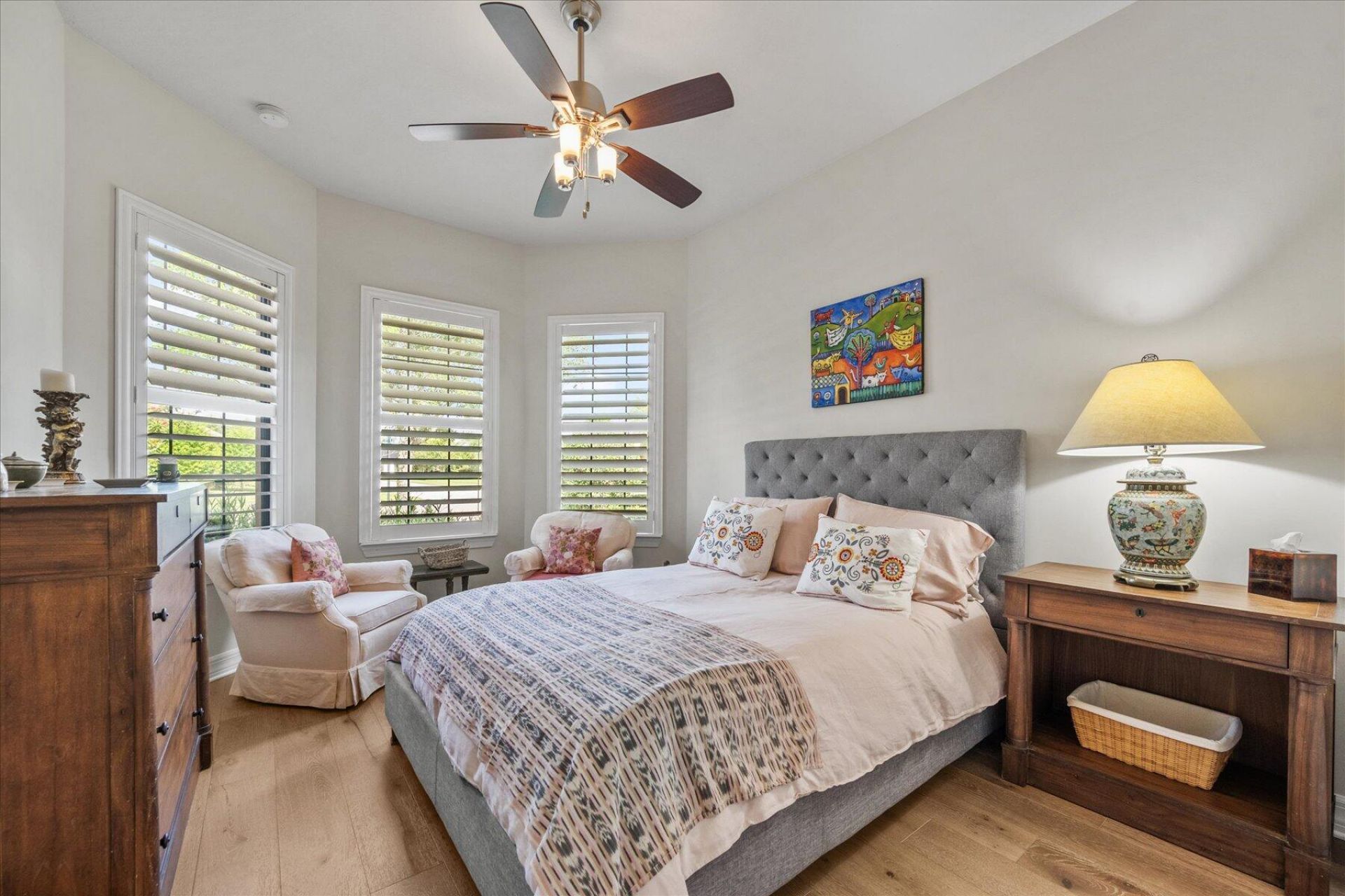2899 Florence Street, Wellington, FL 33414 Photo
