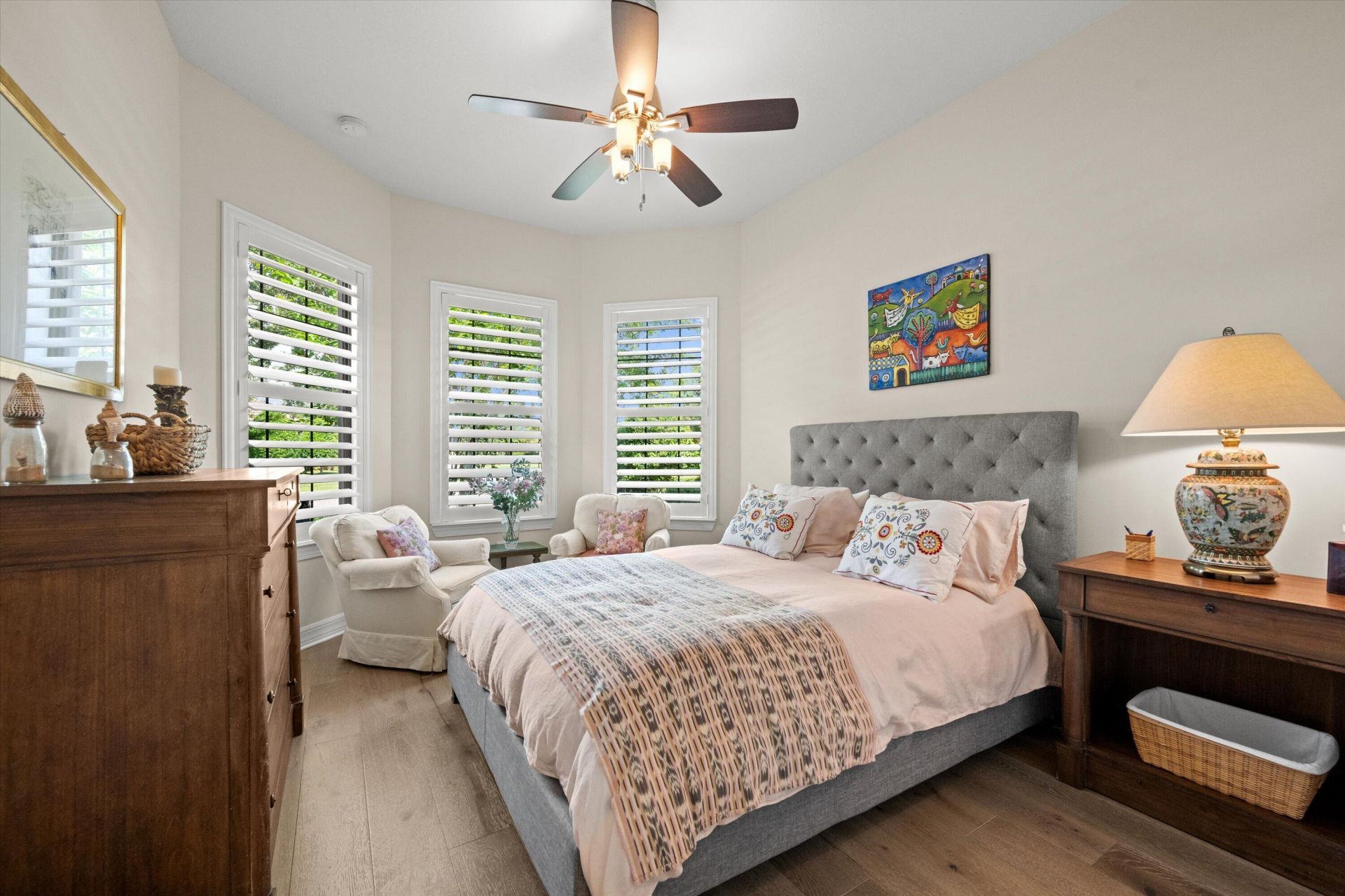 2899 Florence Street, Wellington, FL 33414 Photo