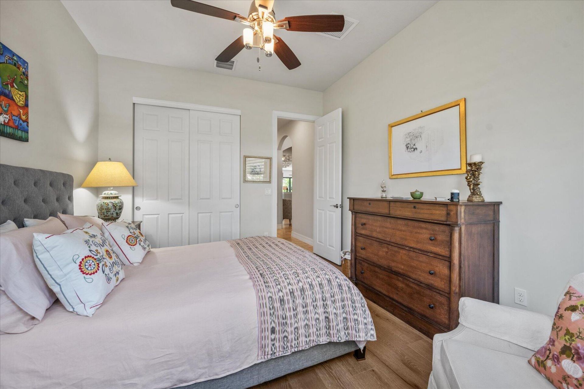 2899 Florence Street, Wellington, FL 33414 Photo