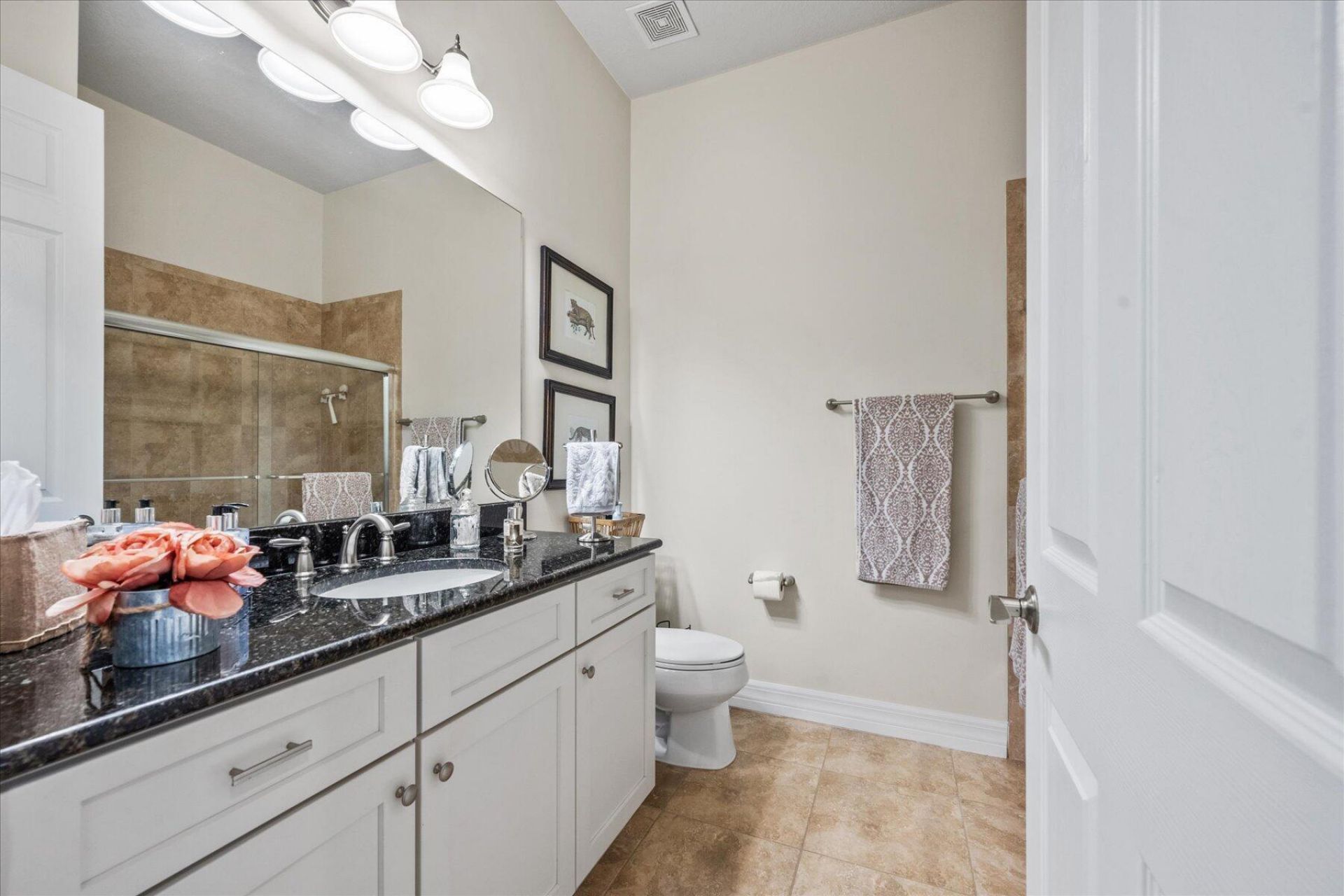 2899 Florence Street, Wellington, FL 33414 Photo