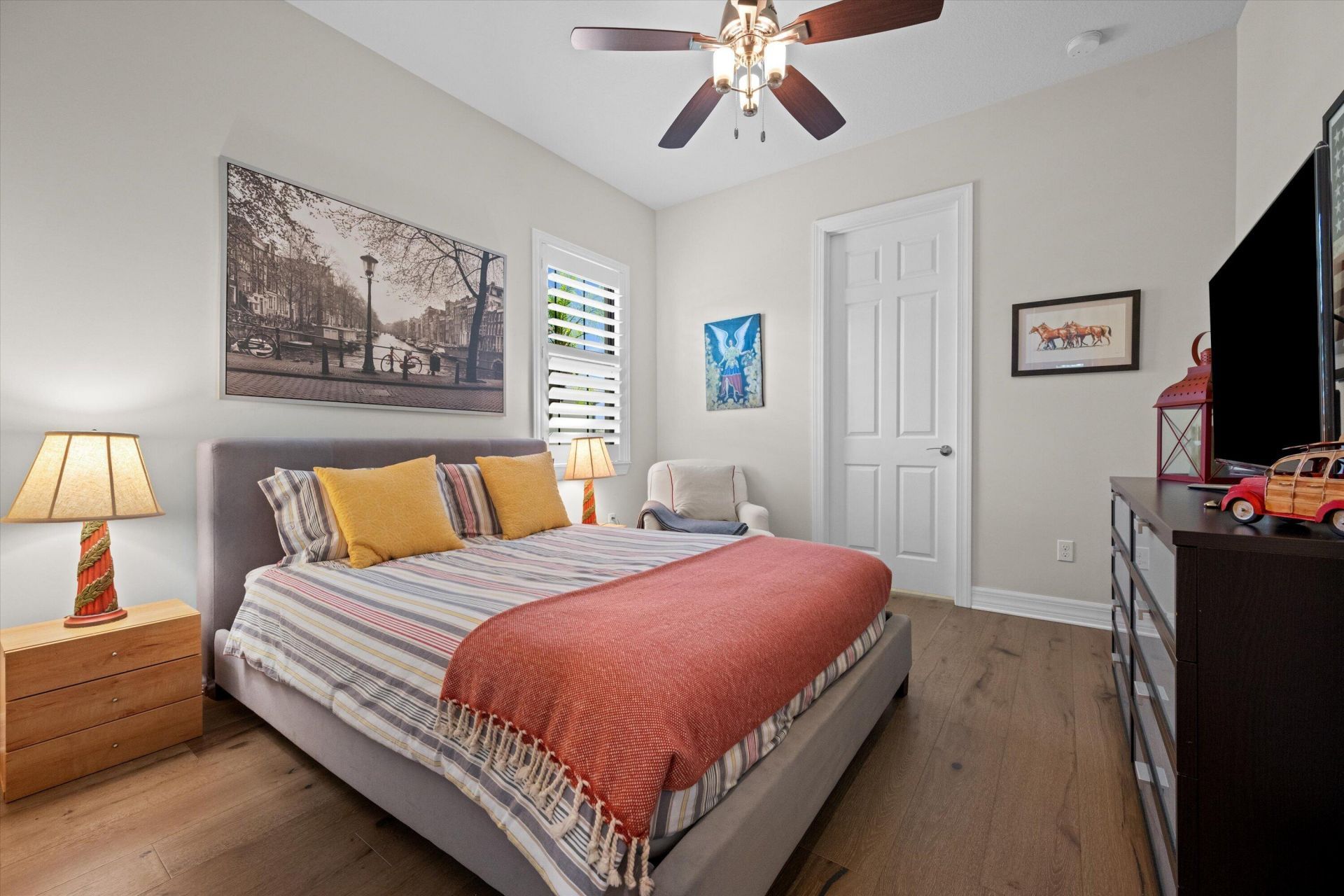2899 Florence Street, Wellington, FL 33414 Photo