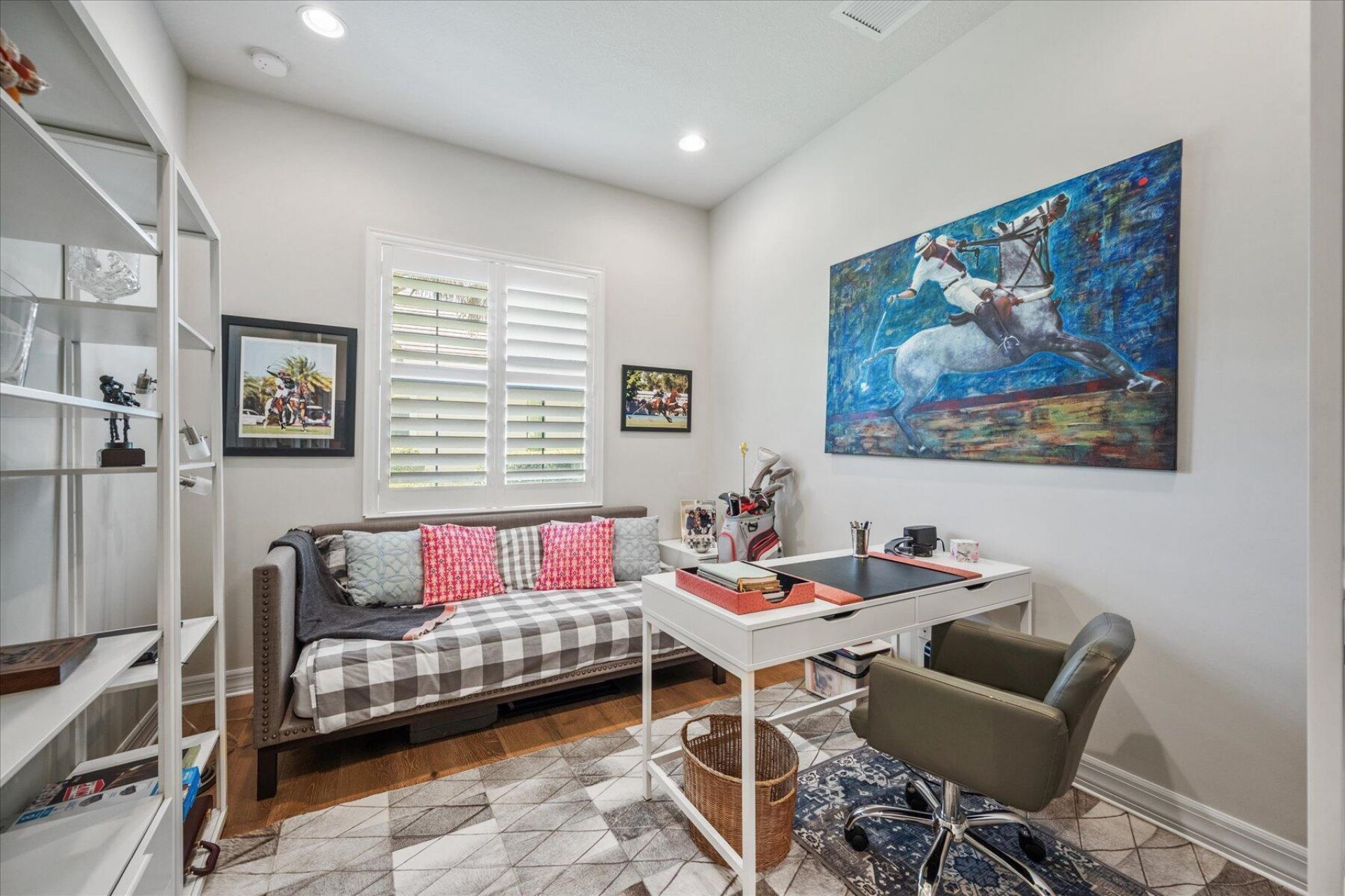 2899 Florence Street, Wellington, FL 33414 Photo