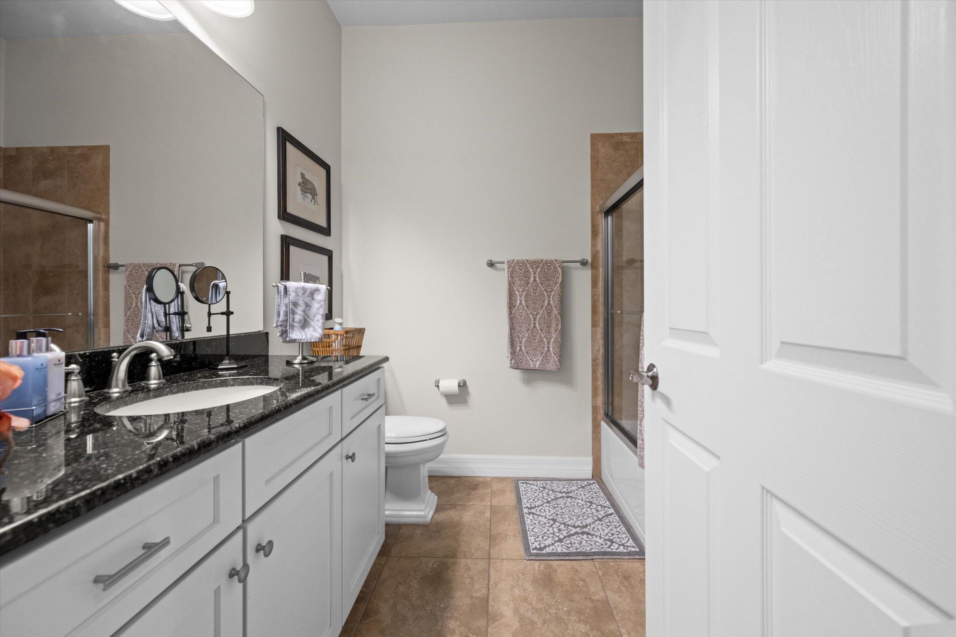 2899 Florence Street, Wellington, FL 33414 Photo