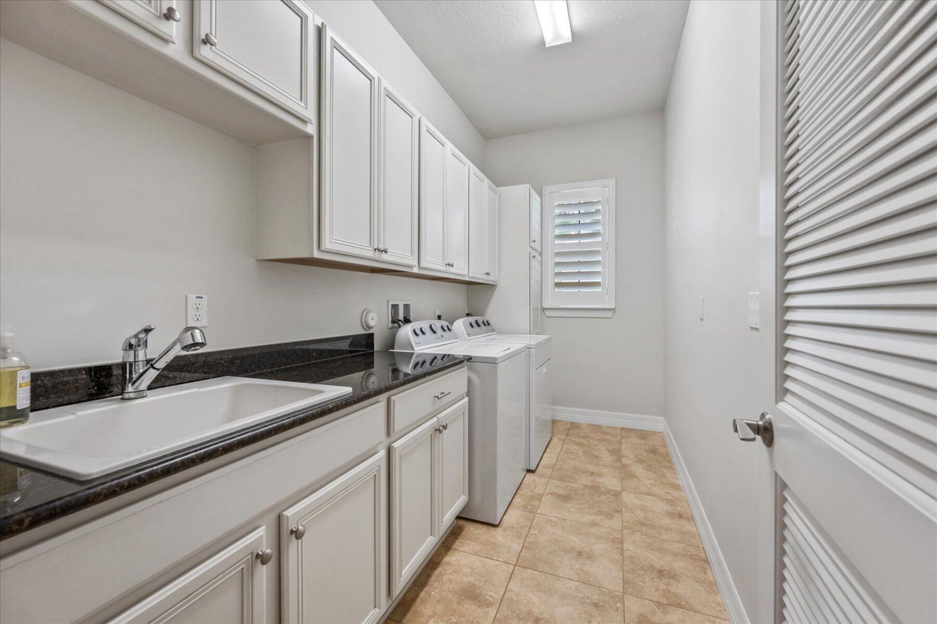 2899 Florence Street, Wellington, FL 33414 Photo