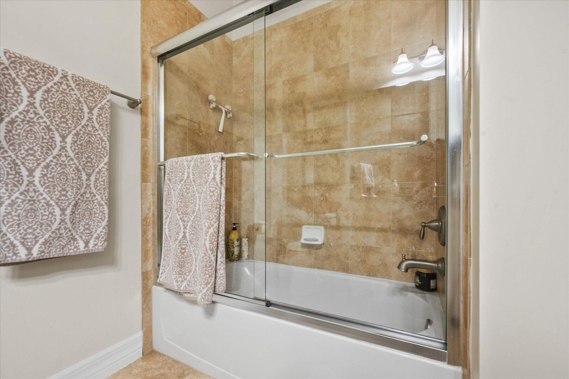 2899 Florence Street, Wellington, FL 33414 Photo
