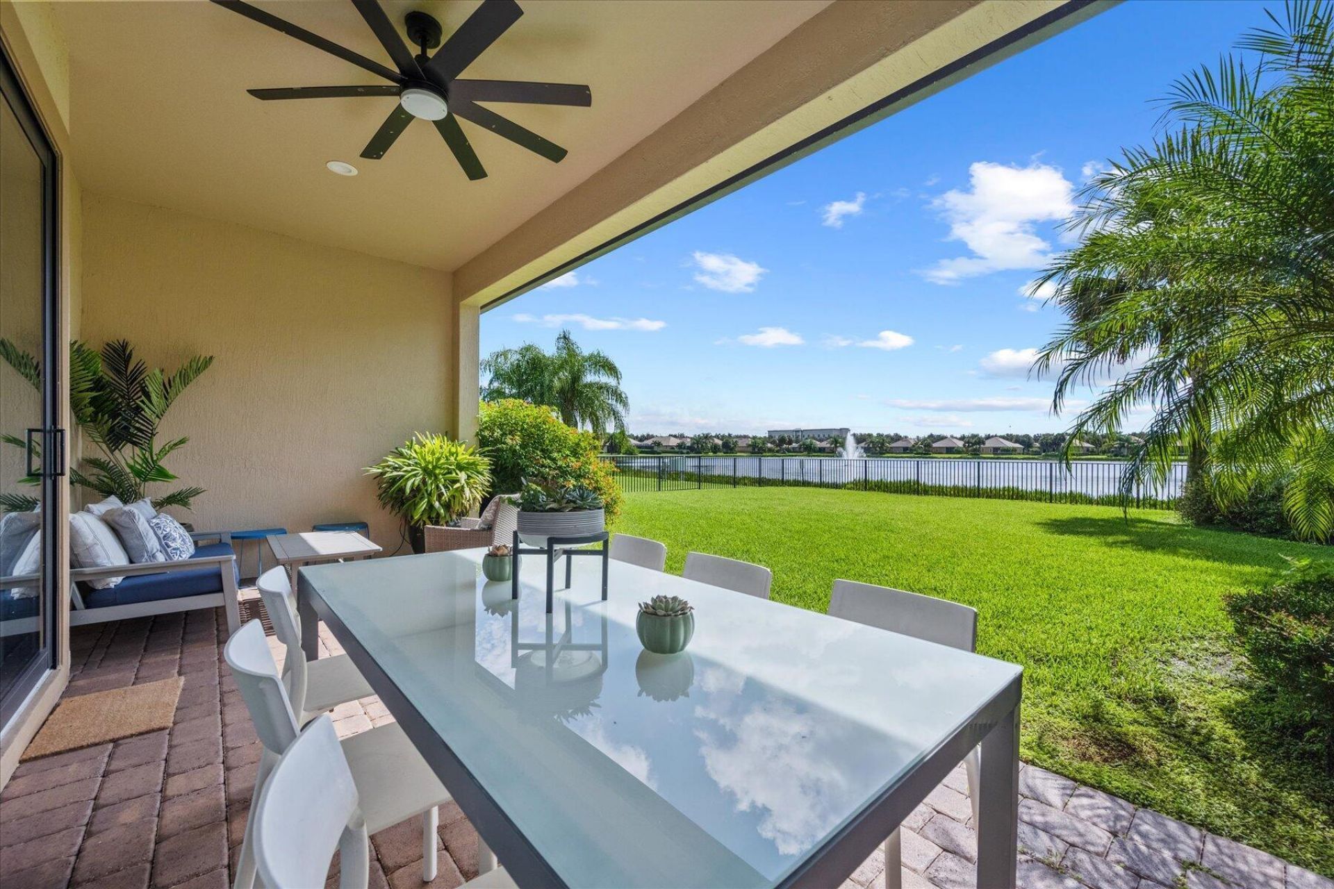 2899 Florence Street, Wellington, FL 33414 Photo