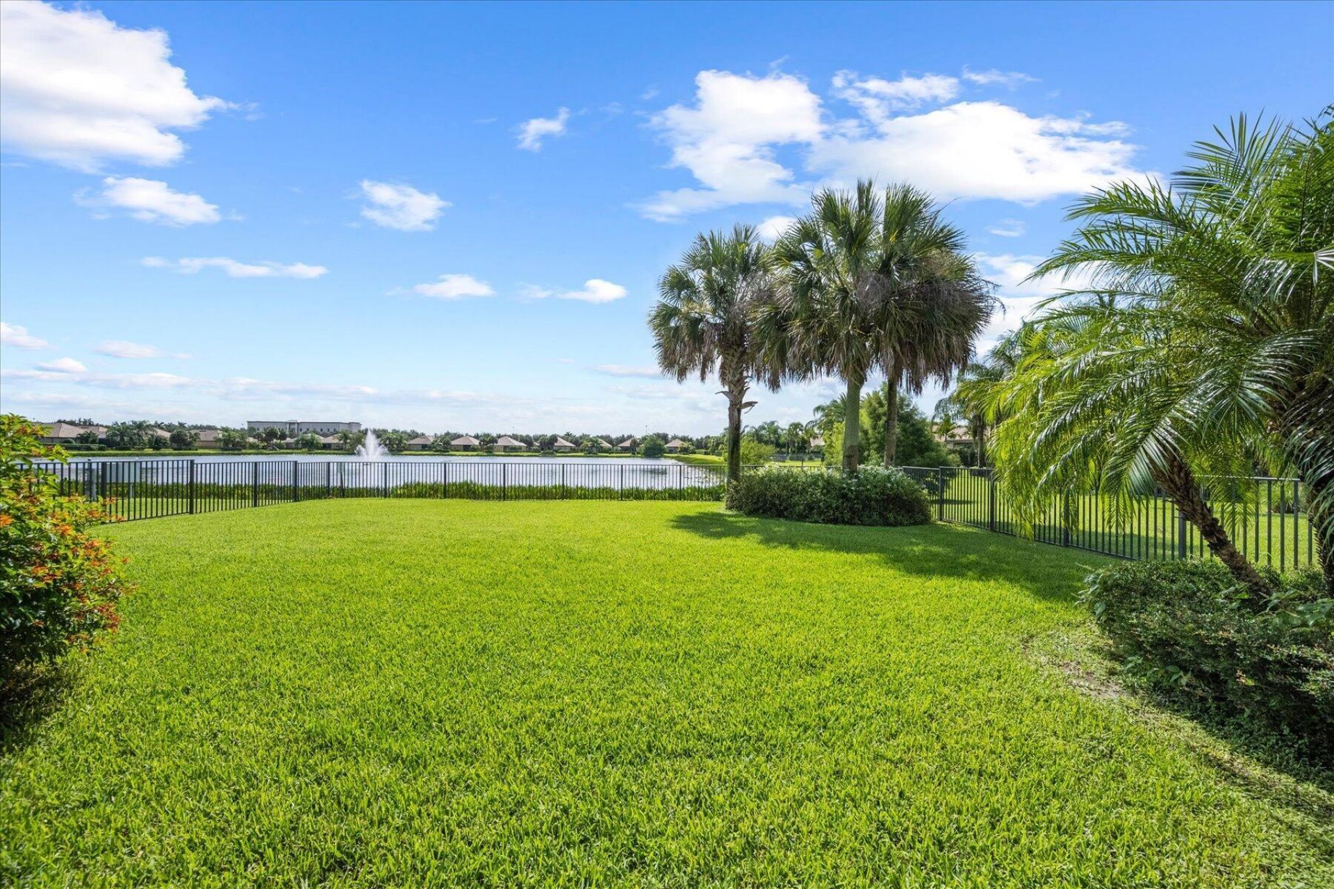 2899 Florence Street, Wellington, FL 33414 Photo