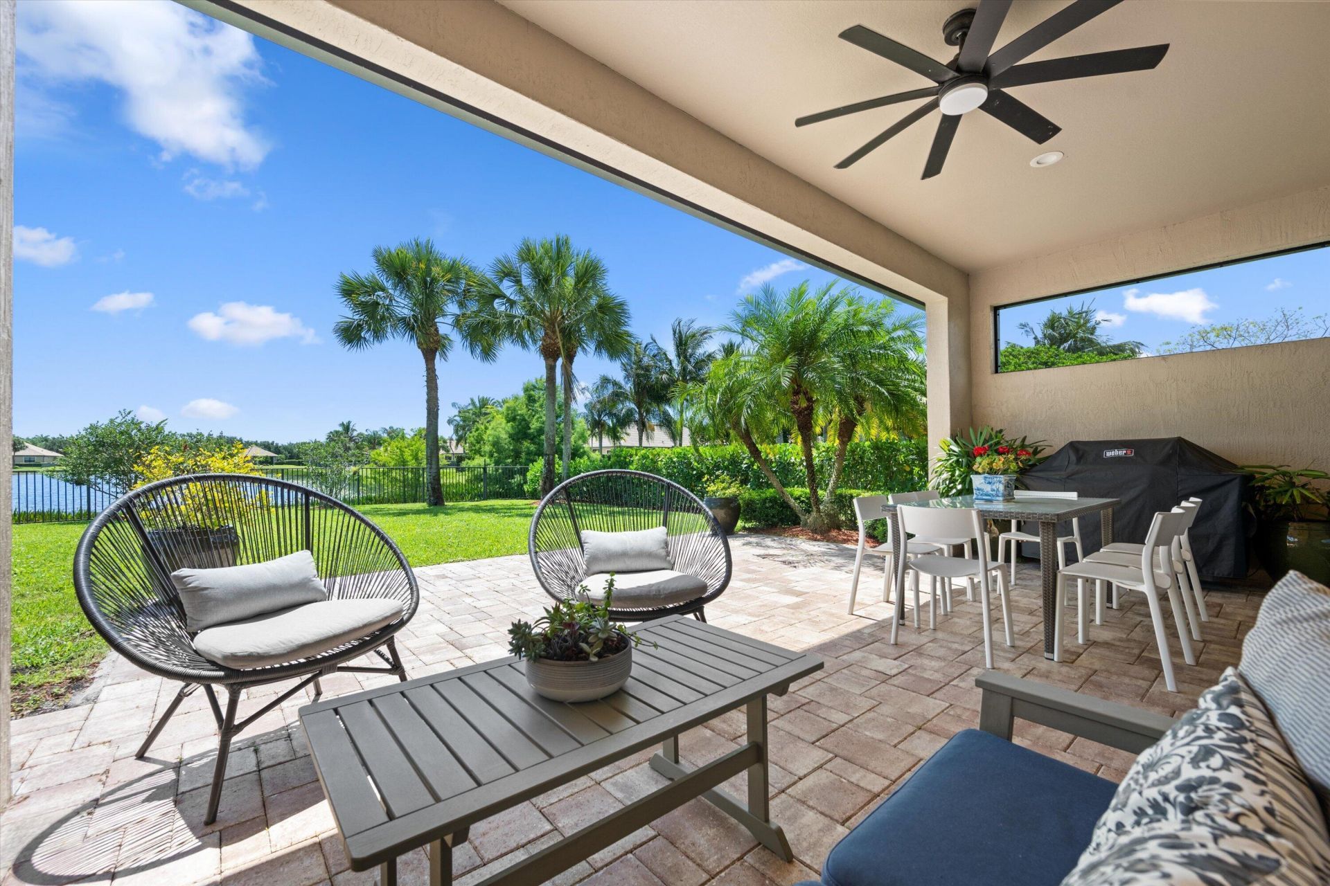 2899 Florence Street, Wellington, FL 33414 Photo