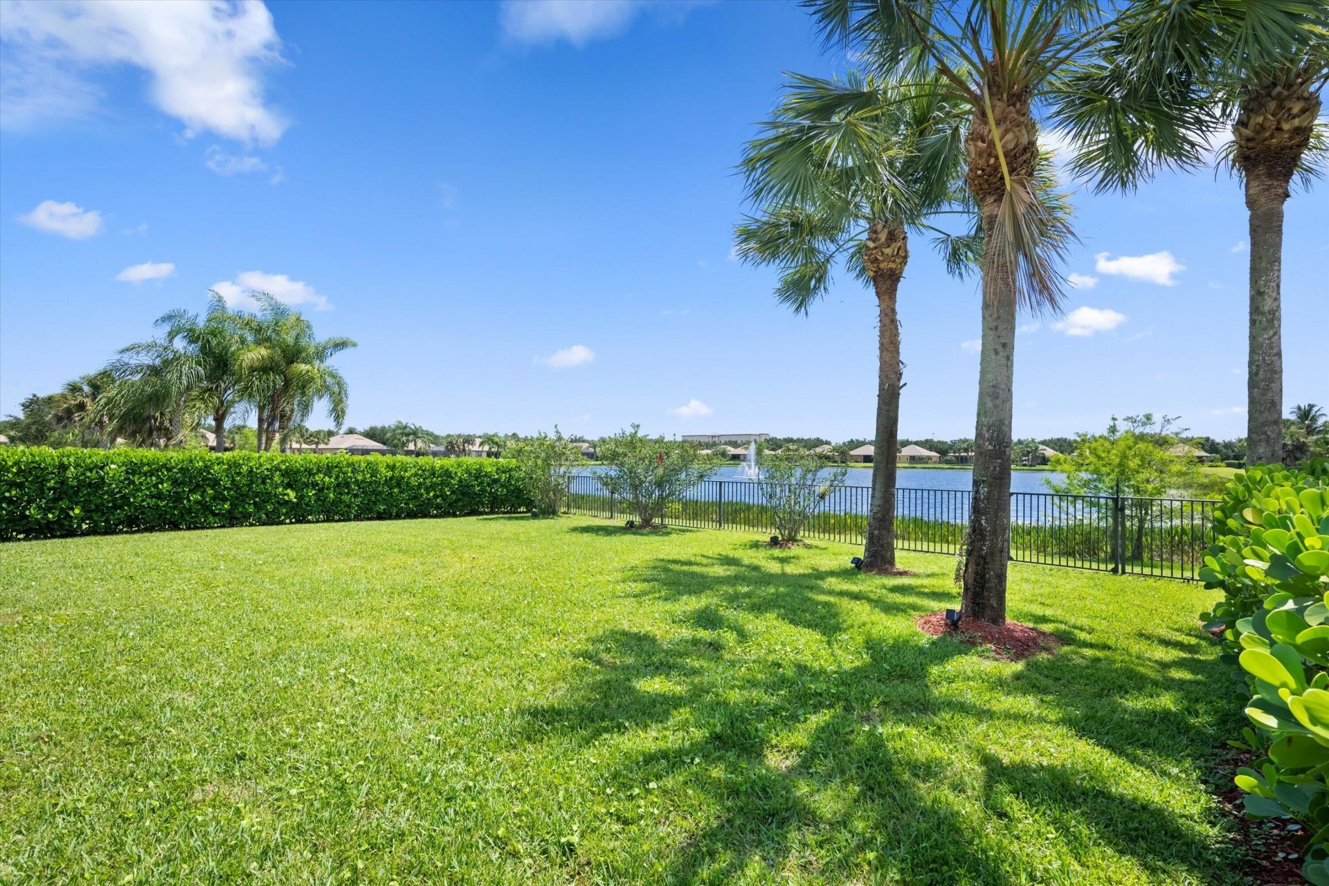 2899 Florence Street, Wellington, FL 33414 Photo